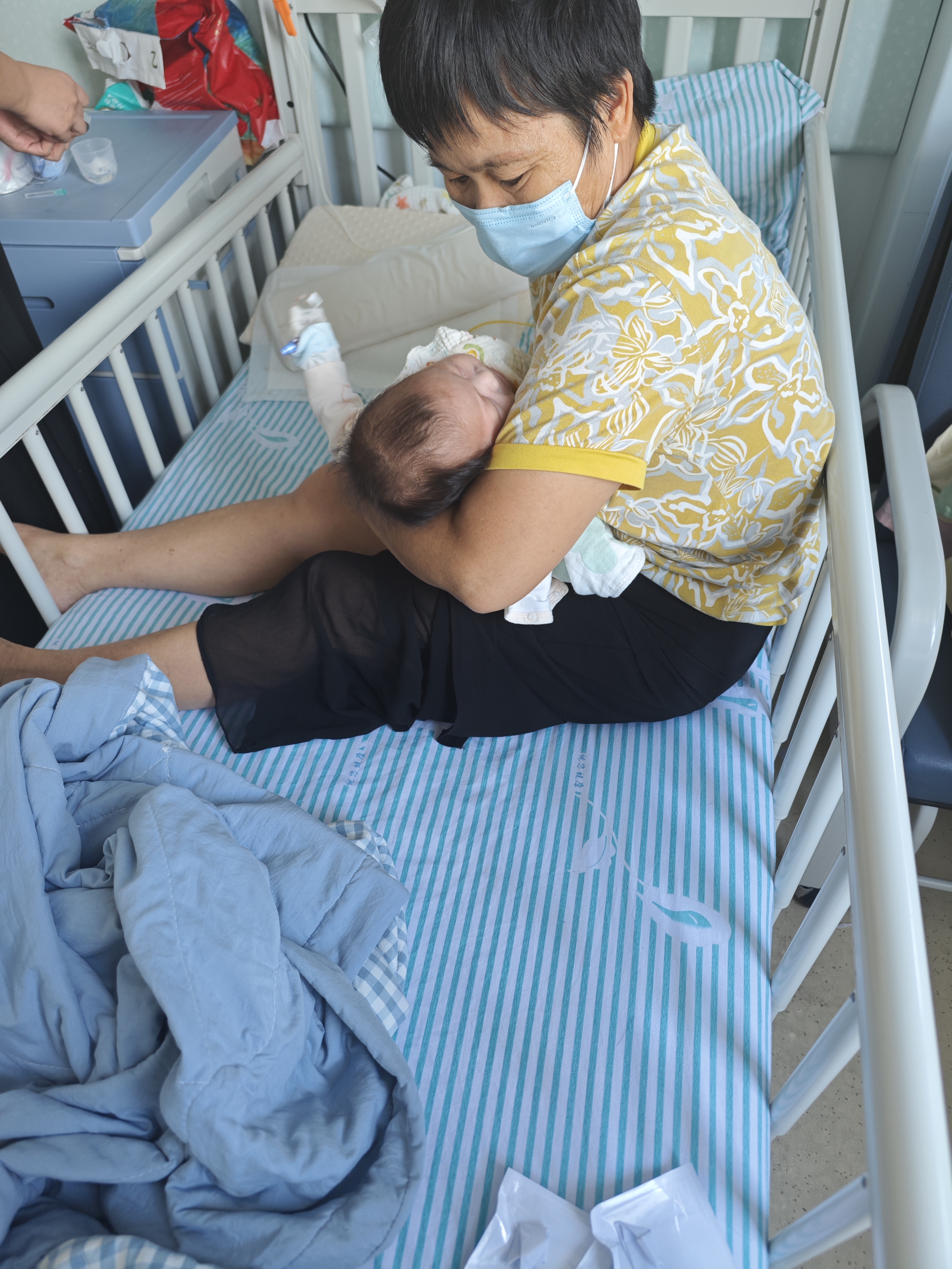 关于地坛医院住院办理陪诊挂号儿童看病专人照看,家长格外放心的信息 关于地坛医院住院办理陪诊挂号儿童看病专人照看,家长格外放心的信息