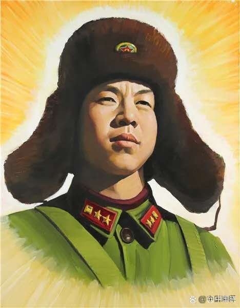 雷锋之歌 作词:胡昆彬  雷锋,我们多么想念你啊 革