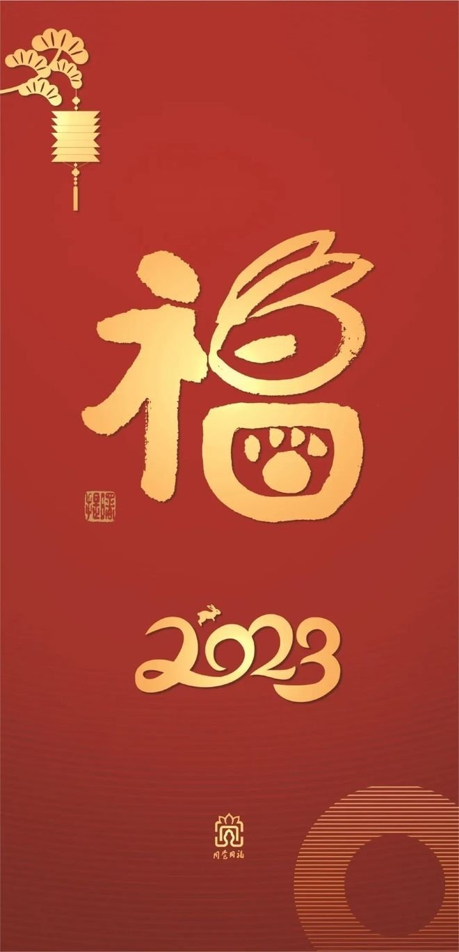 致远方的爱人 作词:胡昆彬  上帝哭泣的声音 仿佛带我回到了曾经 抚慰