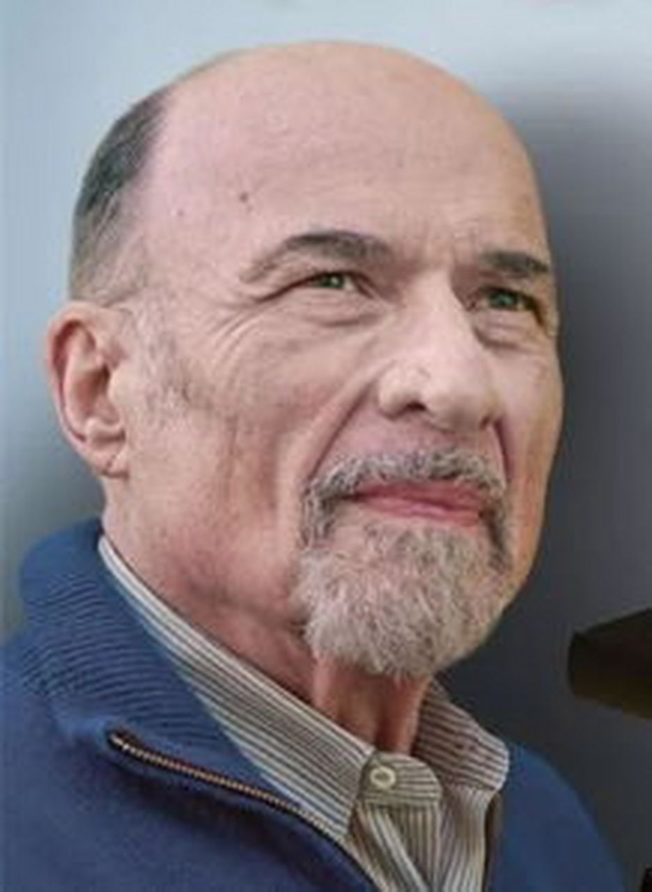 亚隆02 您好  92岁的欧文·亚隆  存在主义心理治疗  一天的隆重庆