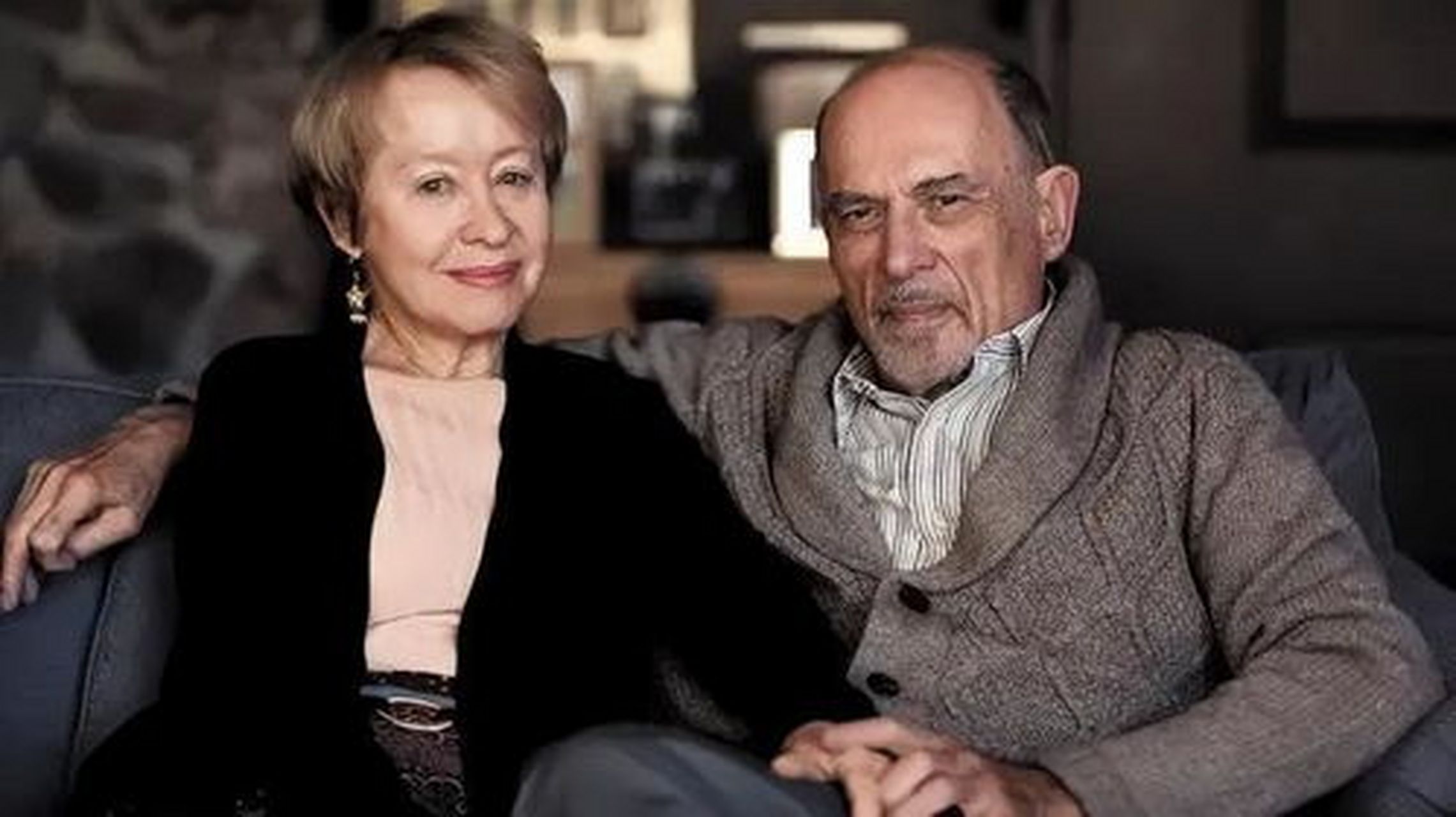 活得越充实 死得越坦然  坦荡活安然死  活得越充实  死得越坦然  一