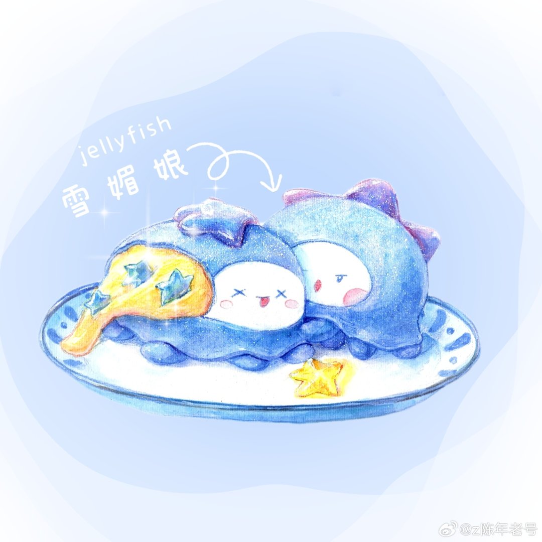 分享图片