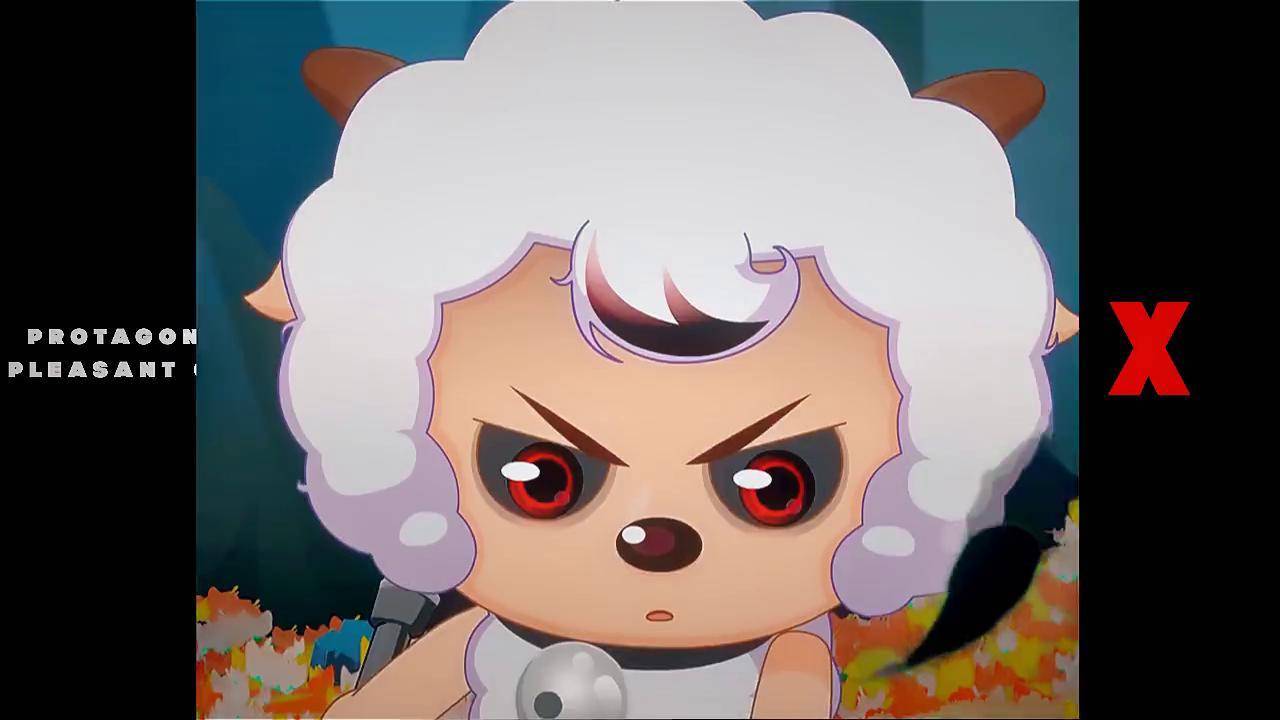 难道我们没有一点自由了吗?每次都说要好好学习,长大之后找个好