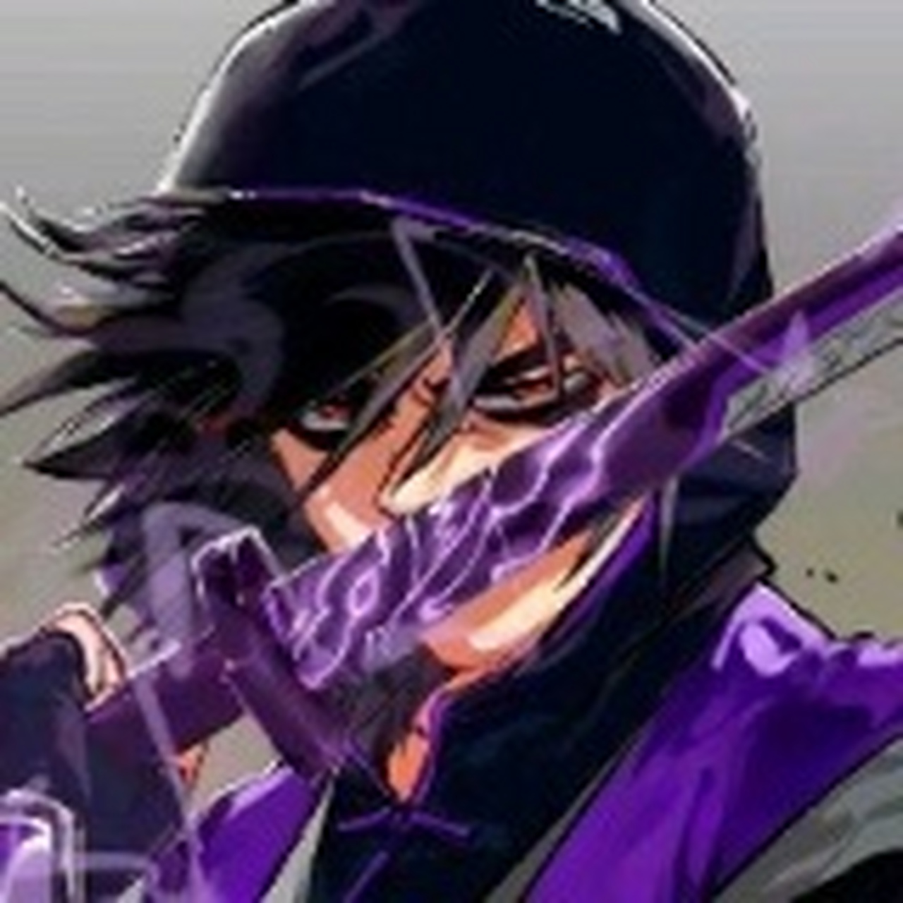 纸上喵酱爱手绘 ,可以帮我画一下吗?