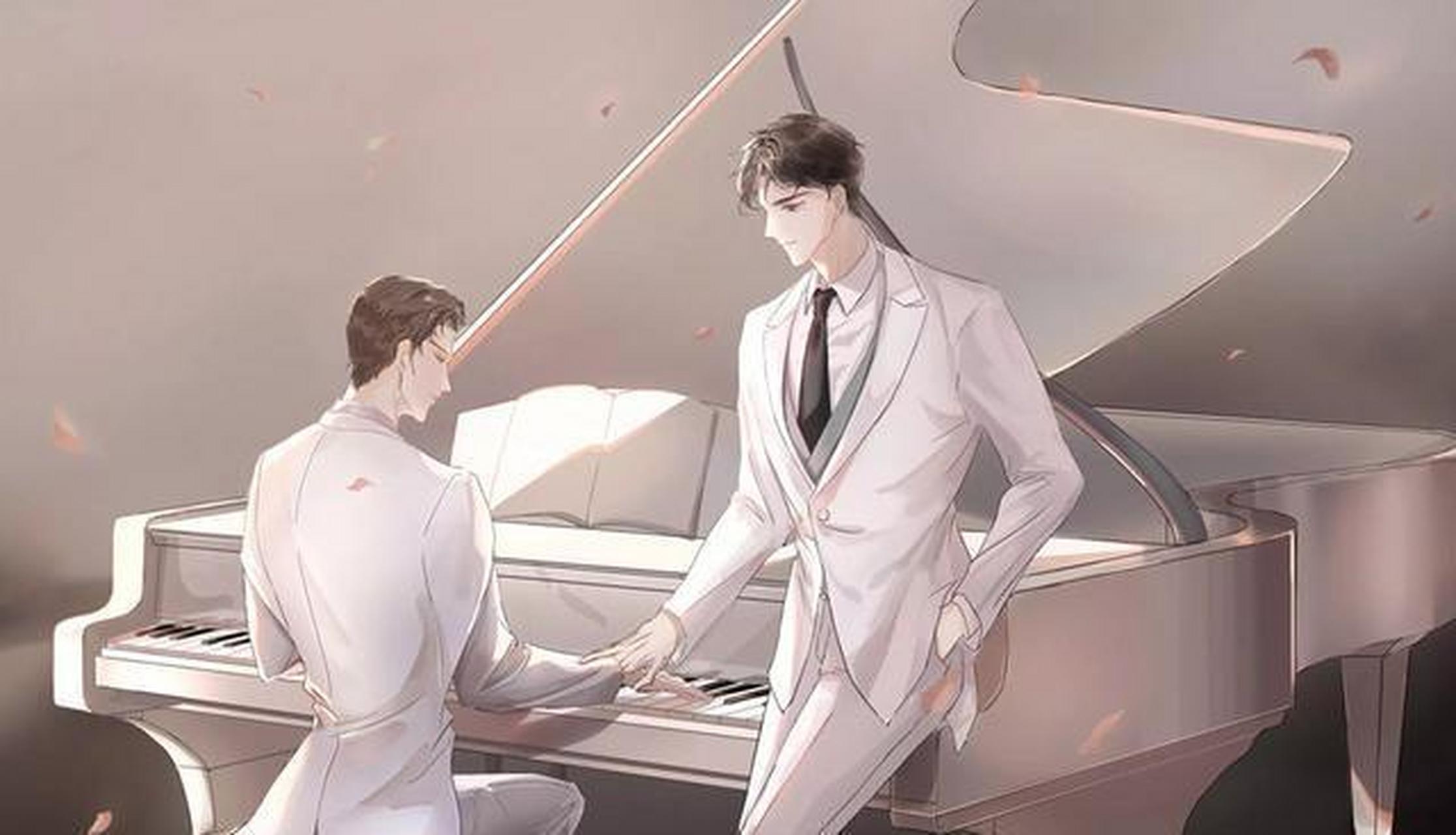 188男团 分享一些图片#188男团