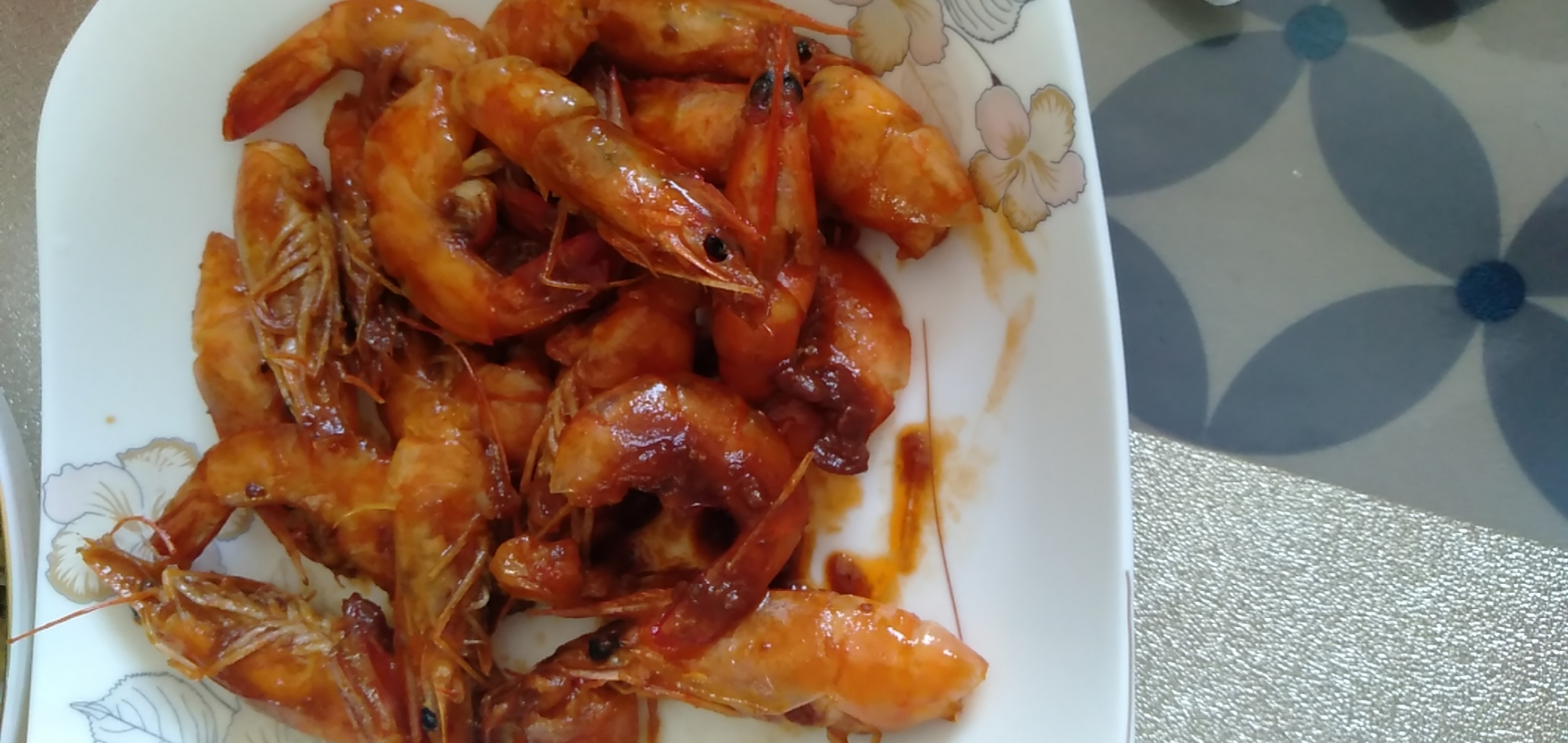 艾玛真香[握草][握草]