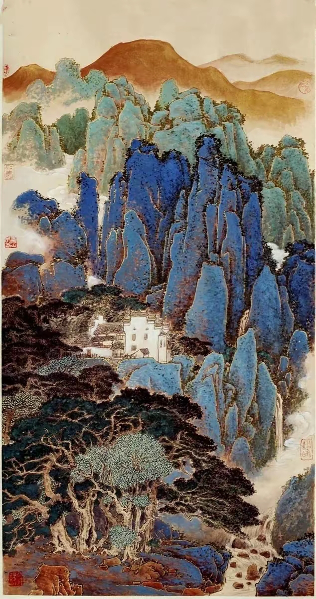 无法解释的玄学老规矩,狠狠地记住