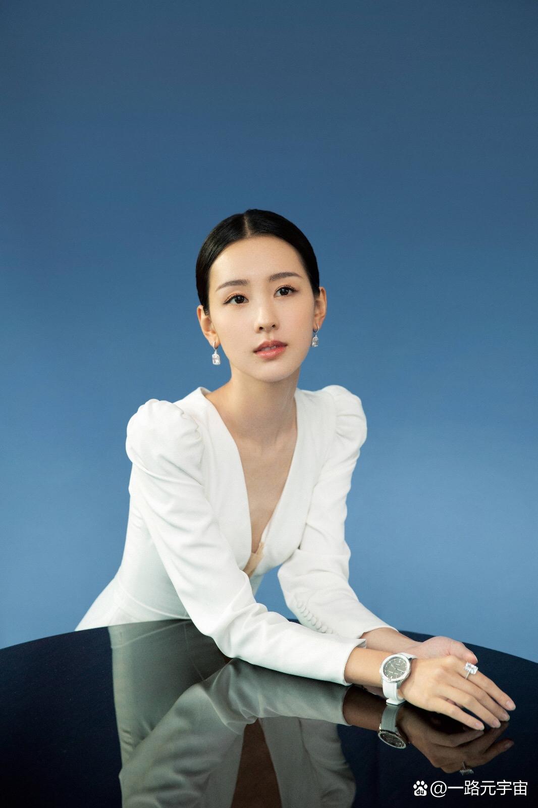 陈都灵3