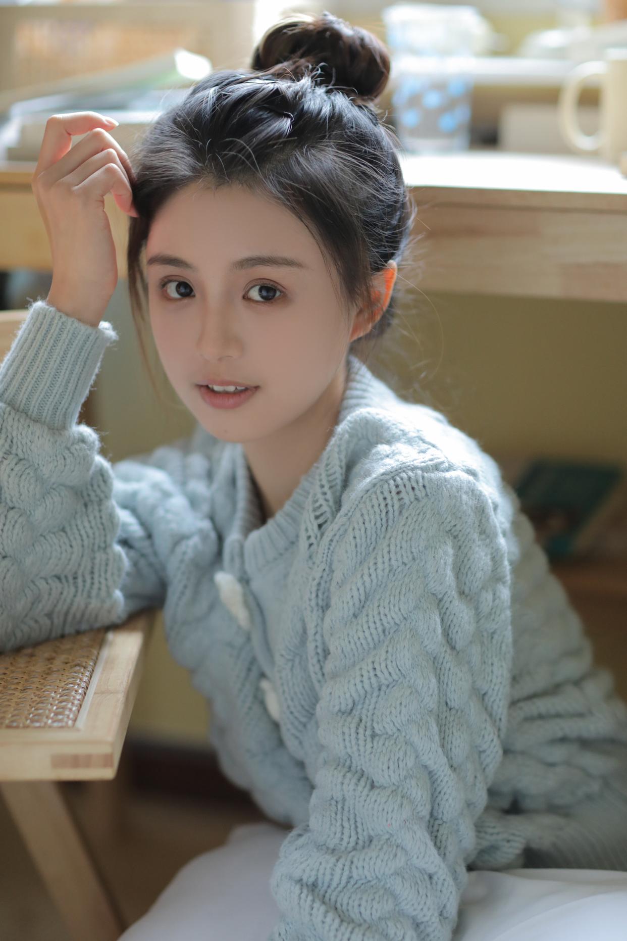 xiaohuawang,笑话王的作文300字三年级 xiaohuawang,笑话王的作文300字三年级