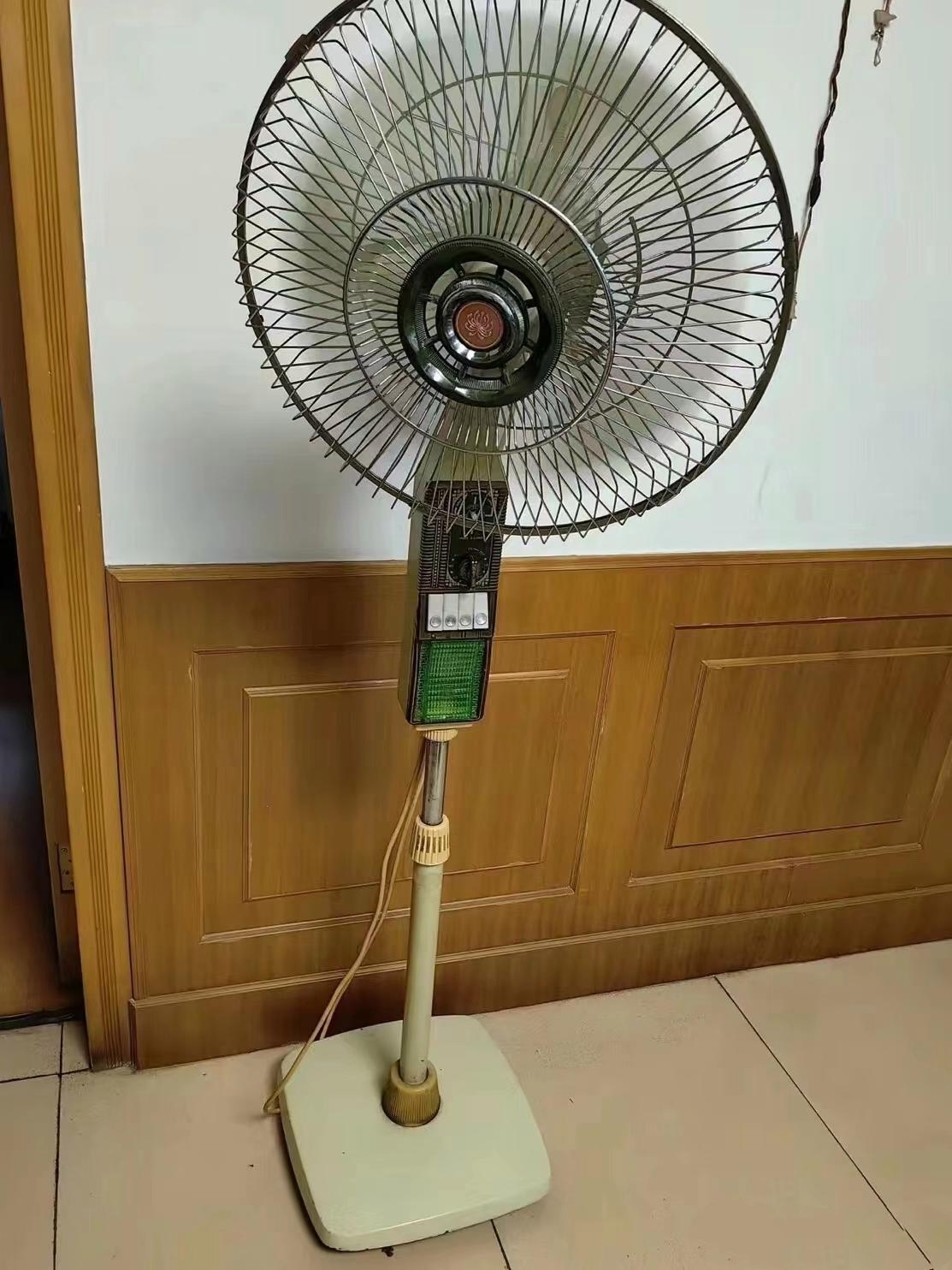 华为新款二合一电脑估计下半年发布：配散热电扇