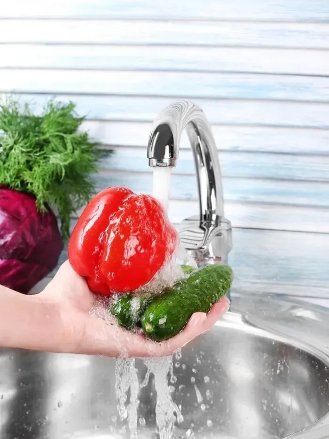 这些自来水题材的上市企业名单收好备用！（20251210）