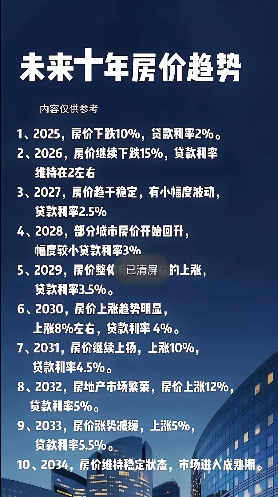 投资者普遍预期，去中心化市场行情持续升温
