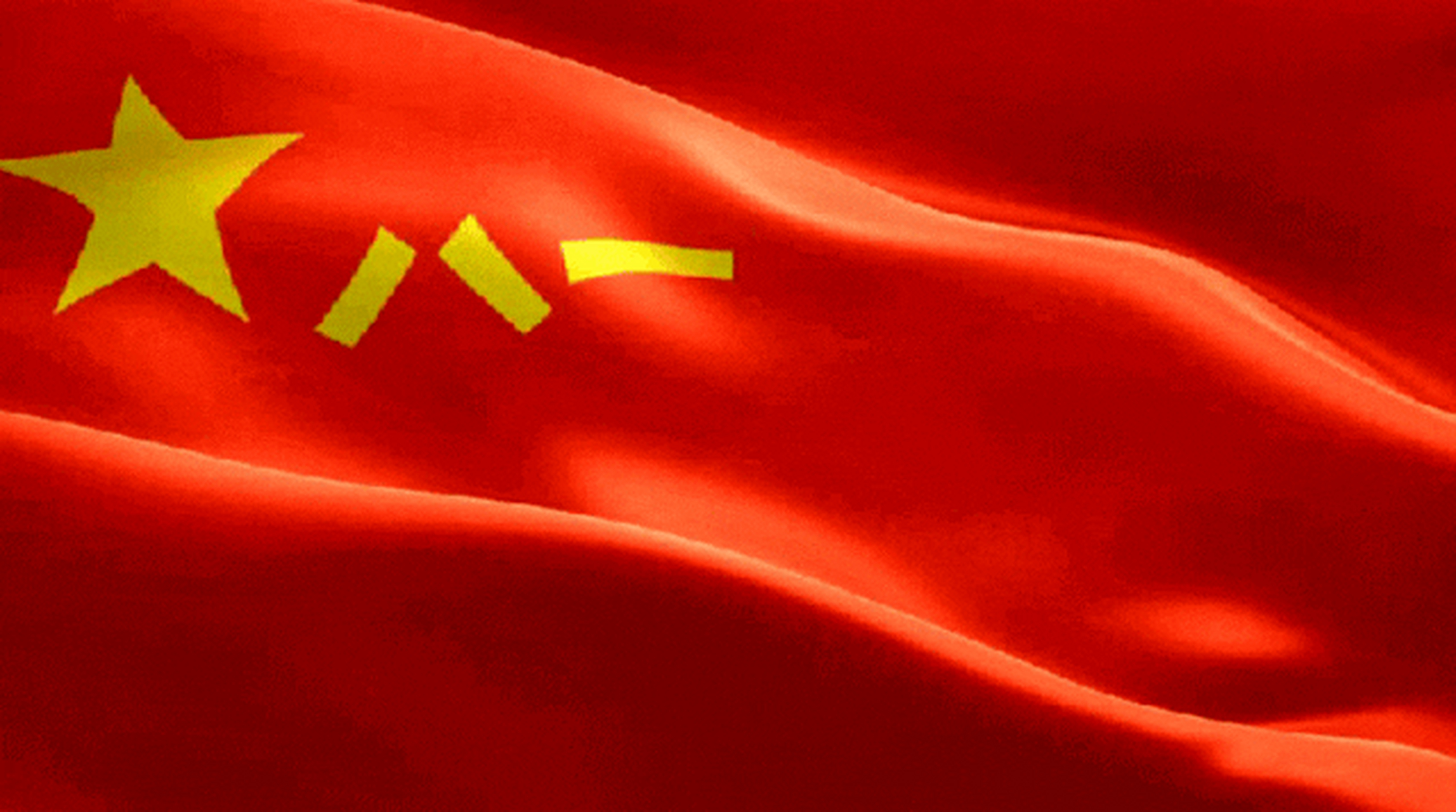 【点绛唇】八一战友小聚     当代/人在囧途     八一开怀,同乡战友