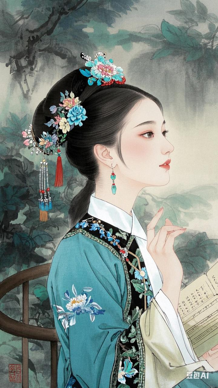 上联:专心致志诗词学(平平仄仄平平仄)<学,古仄下联:?