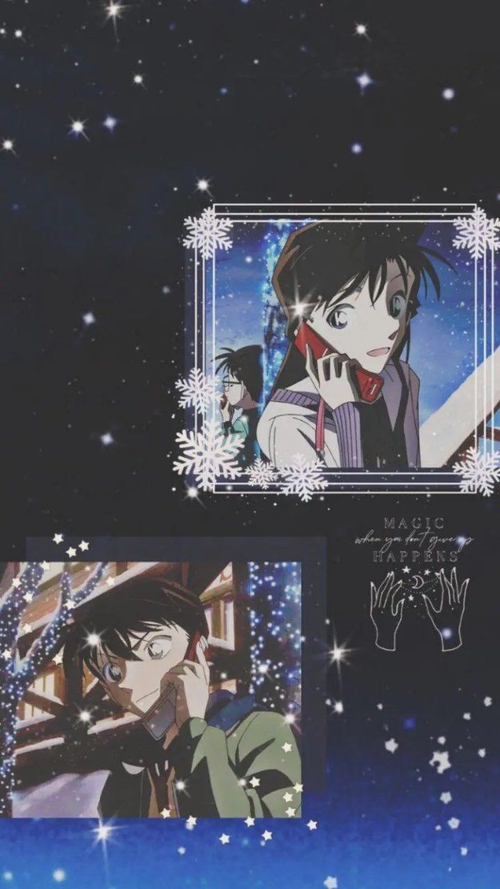 《沉默的十五分钟》壁纸