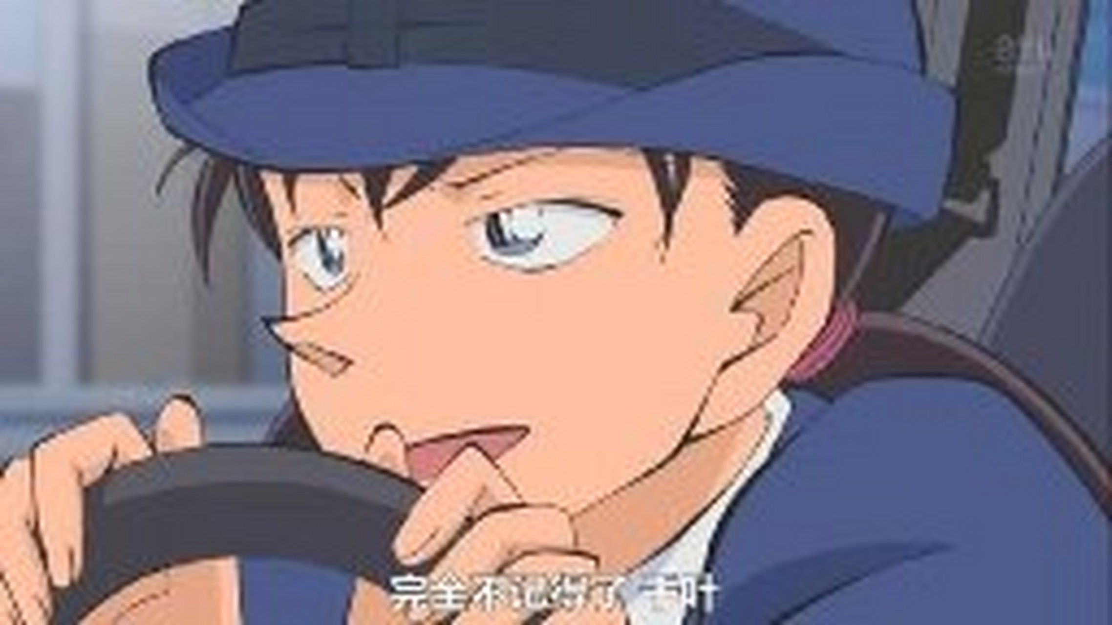 三池苗子超可爱的啊