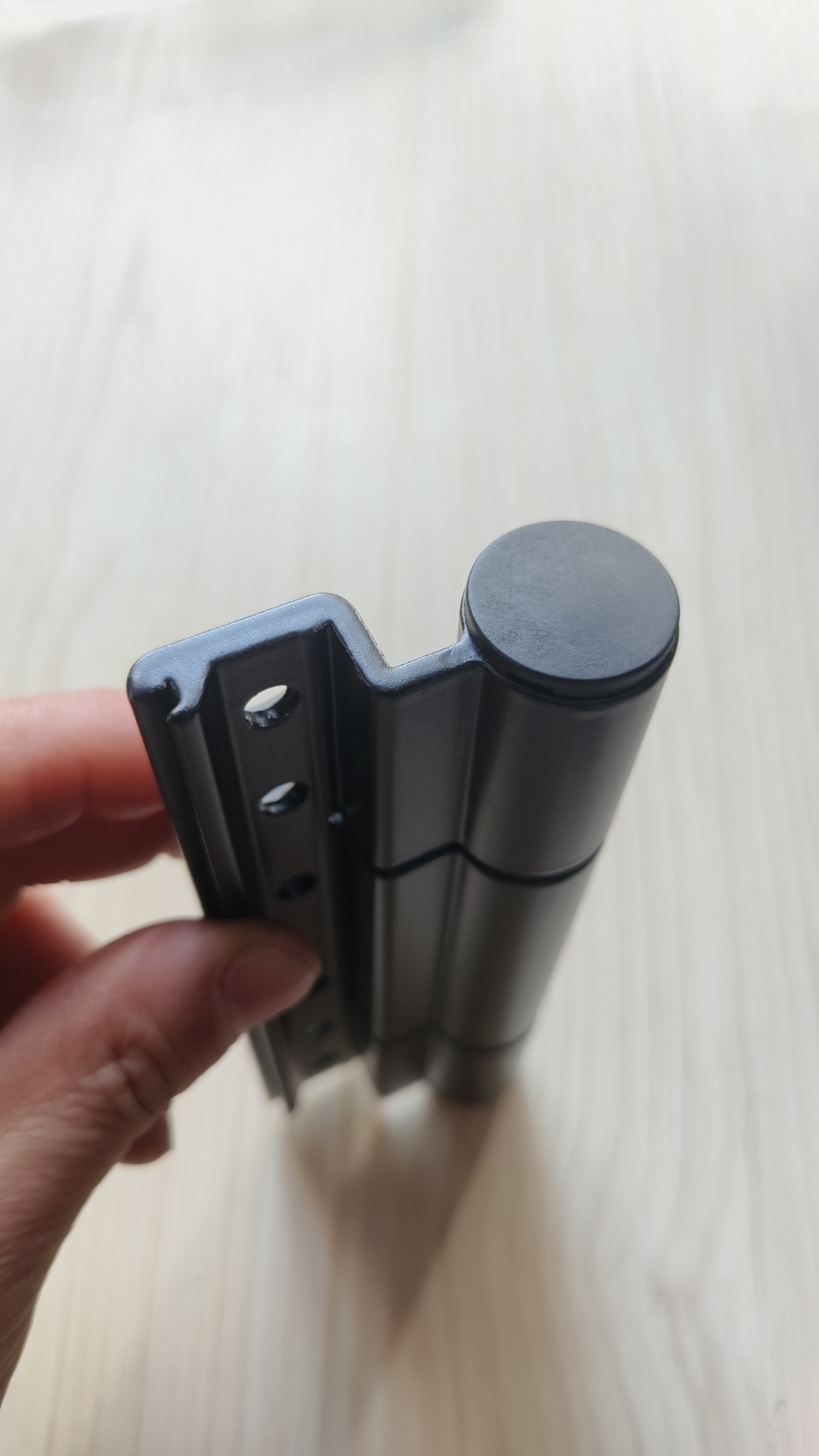 一个家庭要想往上走