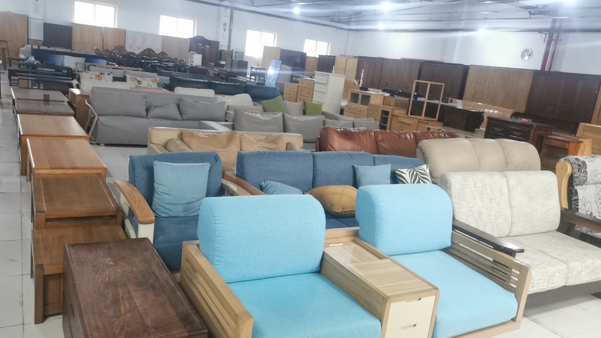 壤驷顺慈 第2页