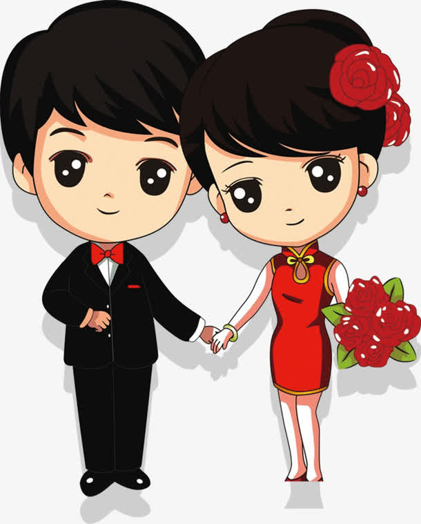 墨蓝小主的动态