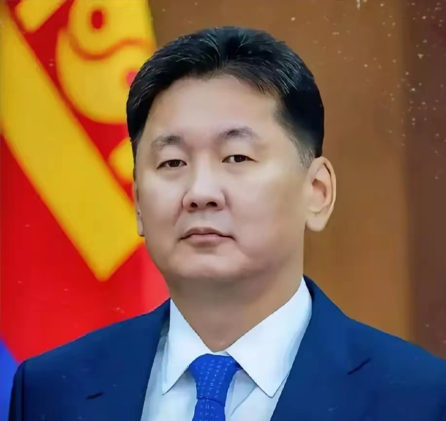 难怪有网友吐槽!感同身受,不妨搬一段,这位网友说:原本好