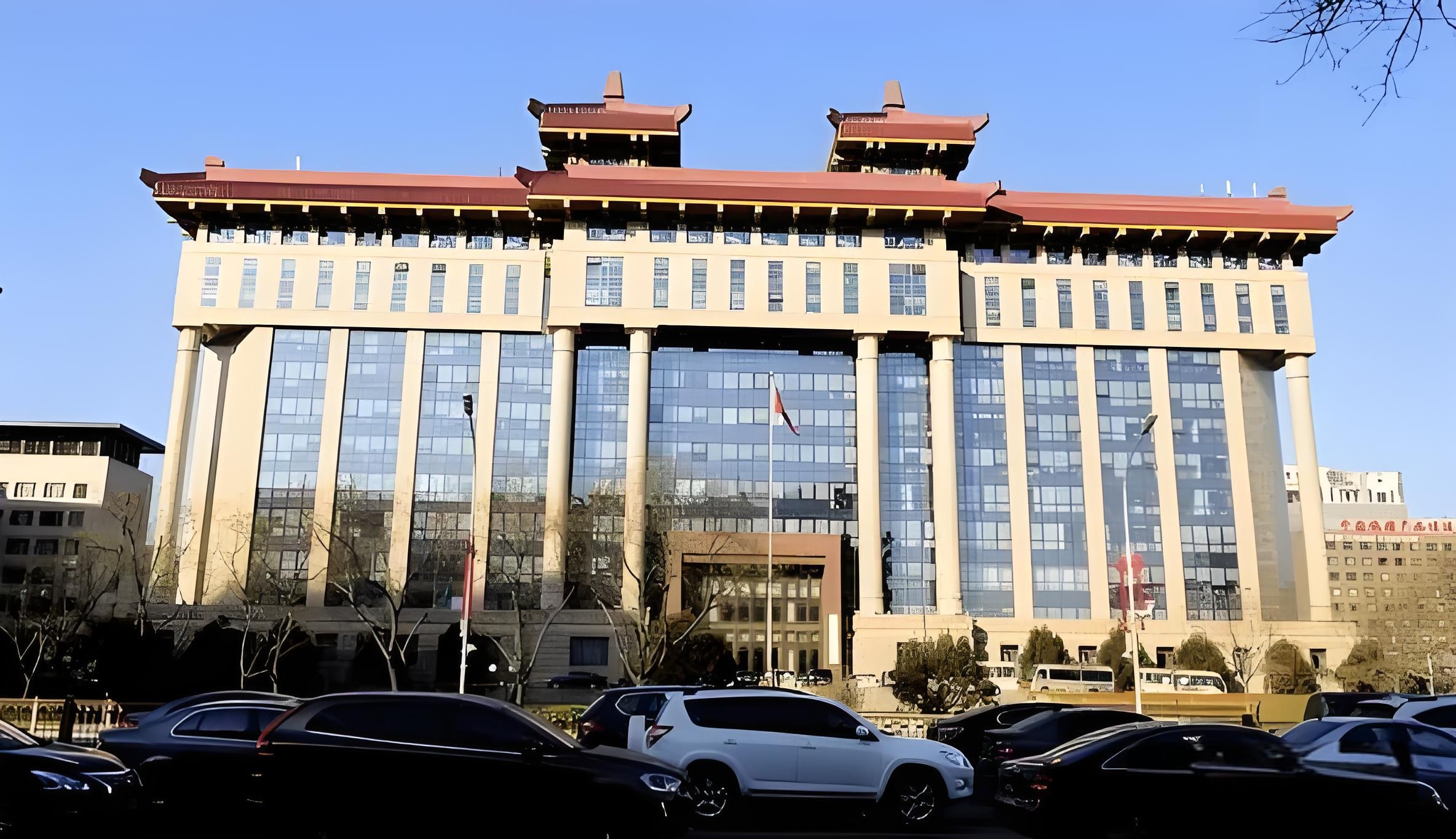 一个亲戚的儿子非常优秀