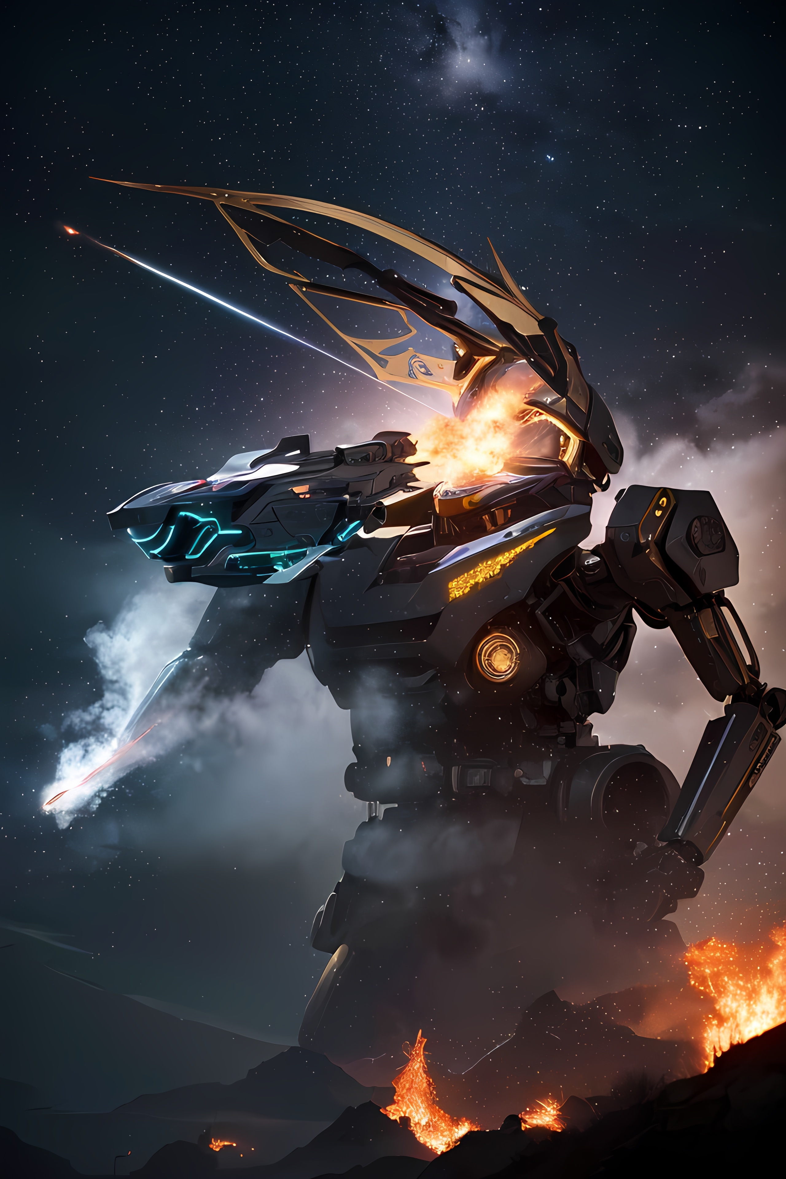 开云网页版登录入口-星际争霸2“银河狂潮”预选赛开启，星辰璀璨的简单介绍