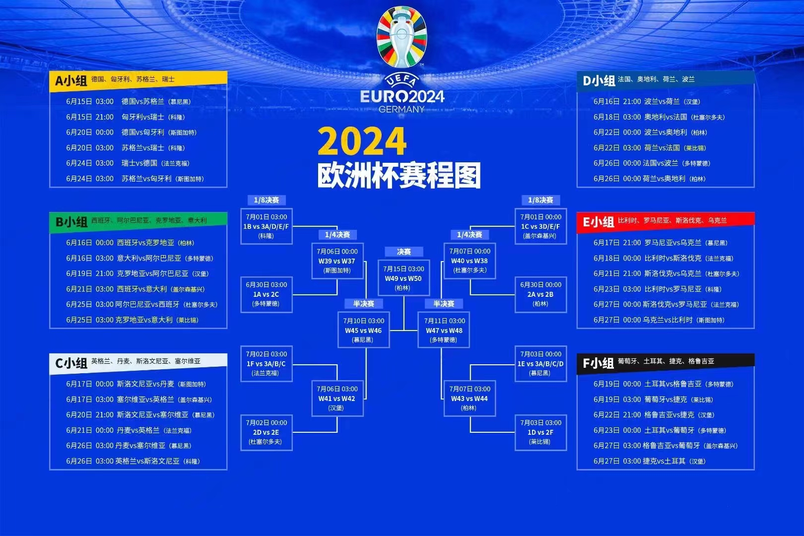 欧洲足球联赛中迎来了一场强强对话