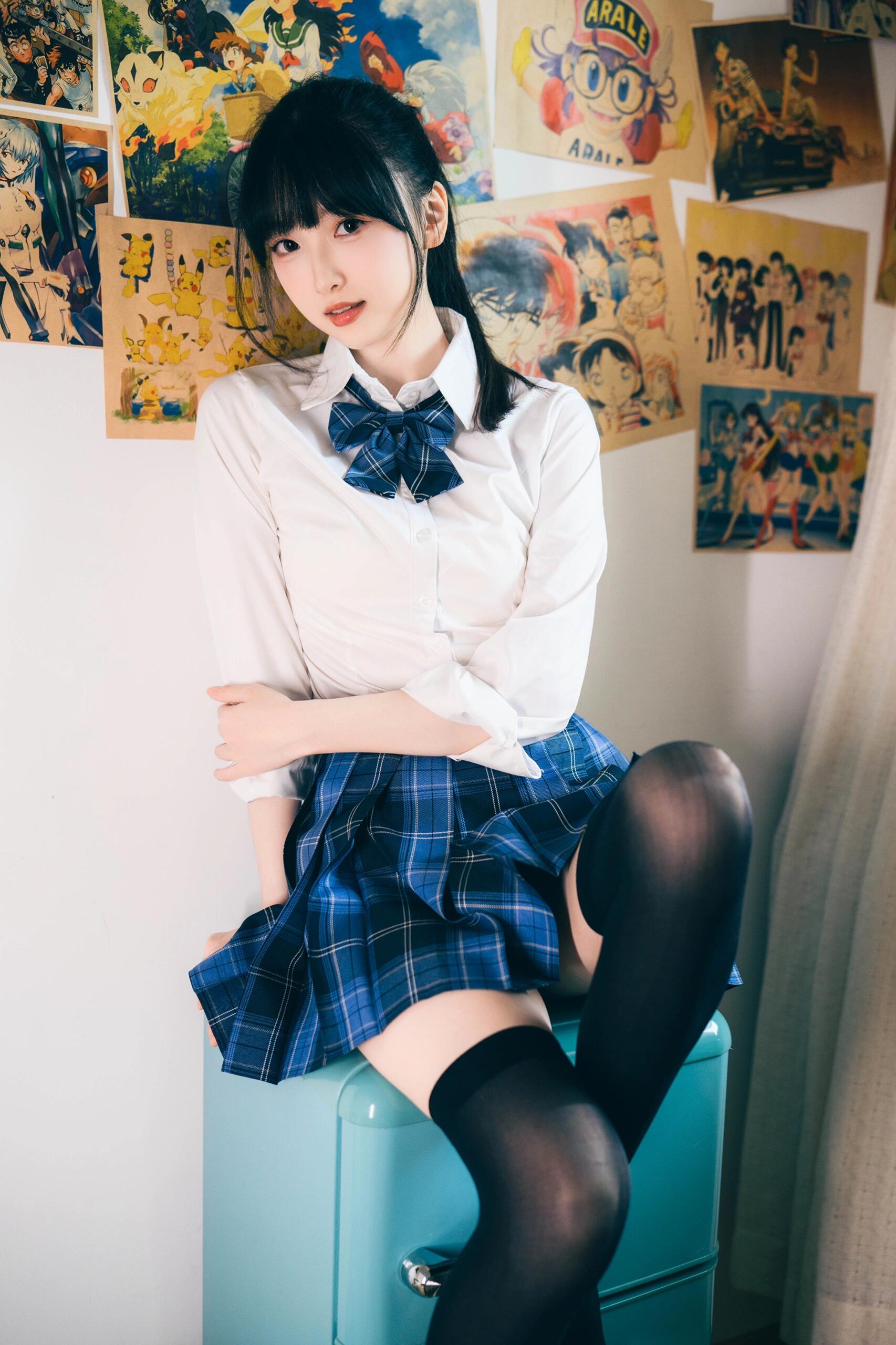 极品美女,完美身材,唯美背影321