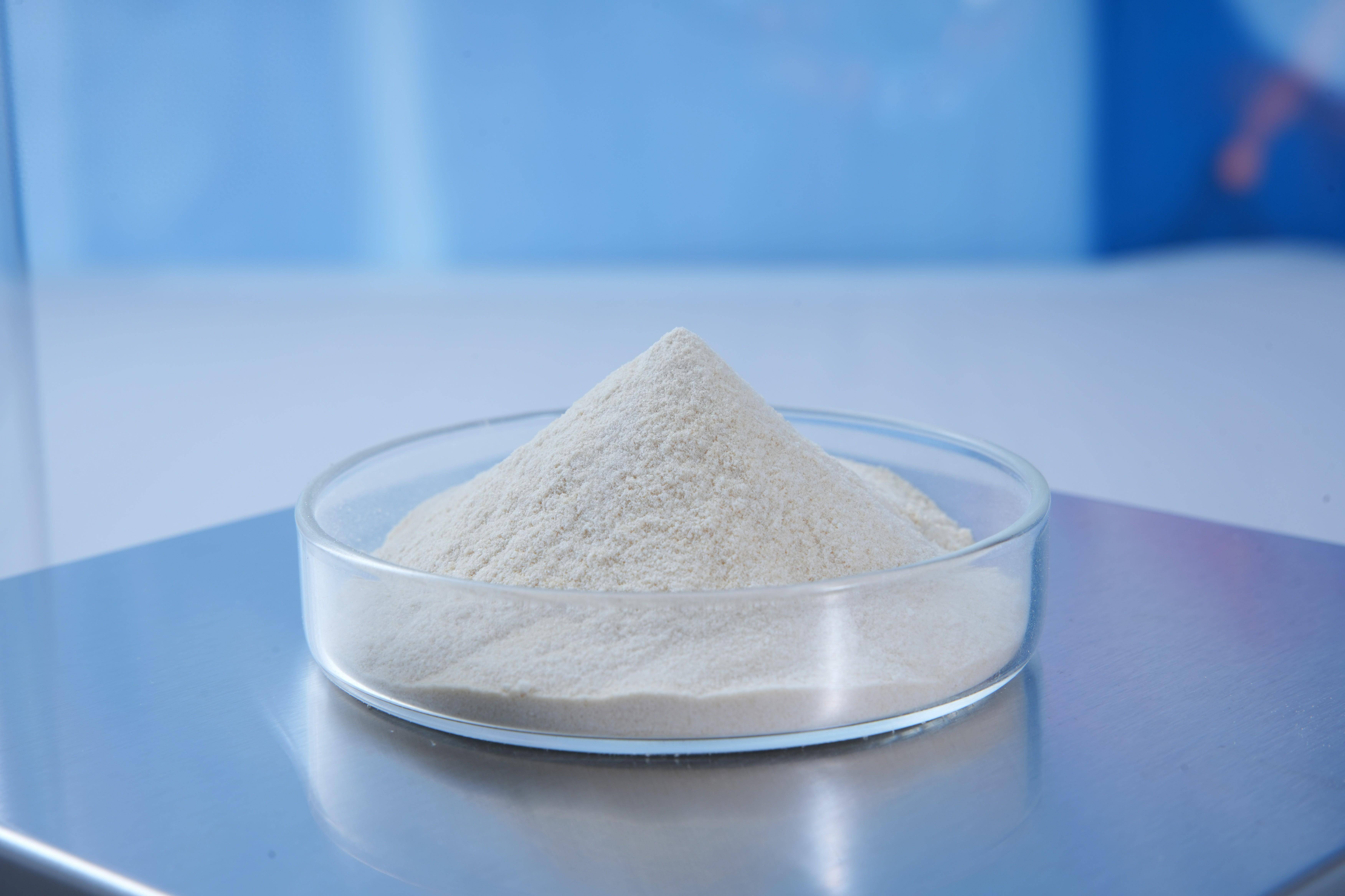 汉中一榨油坊超范围运用添加剂被查办！