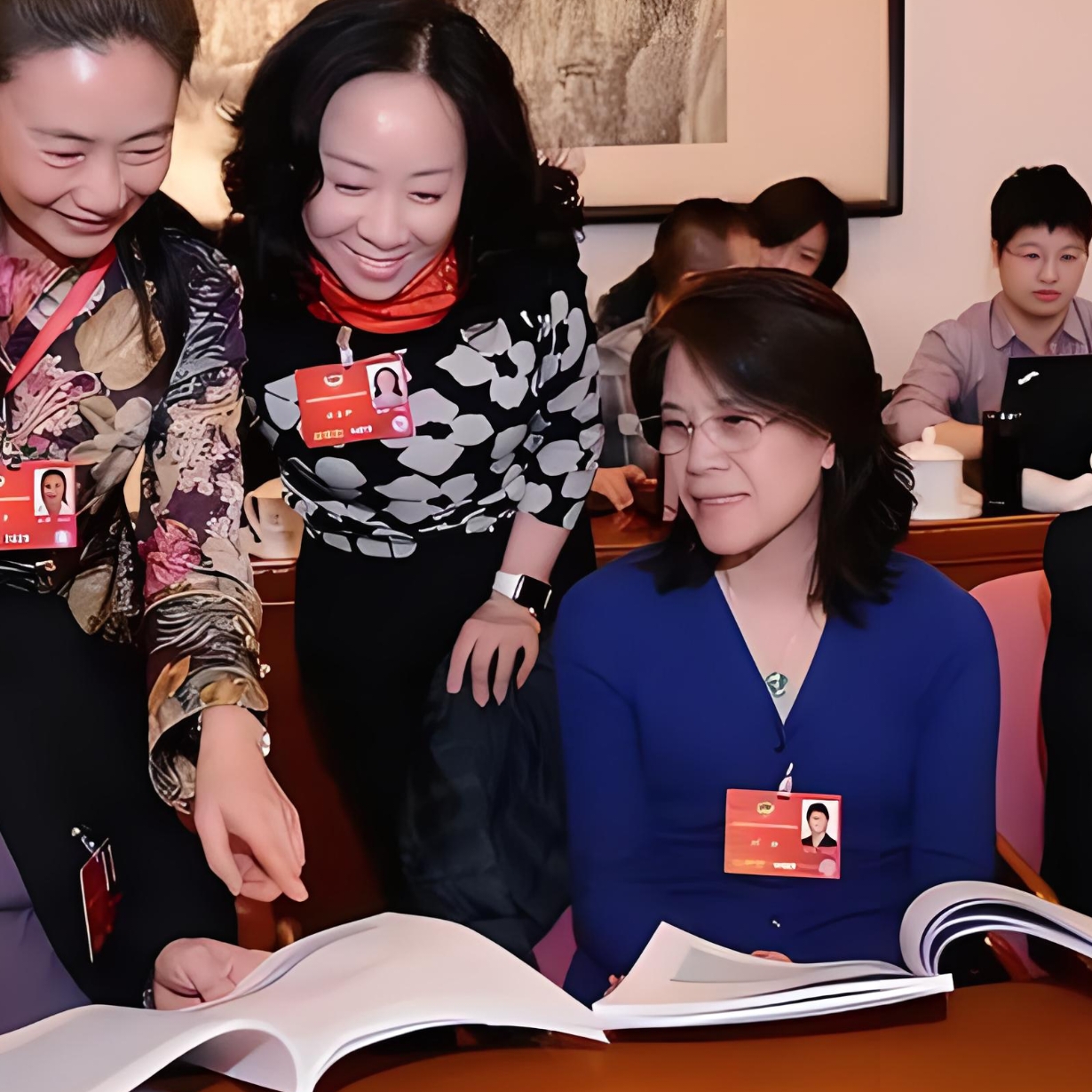 两会闭幕,一些提案引起了人们的广泛关注,这些提案涉及