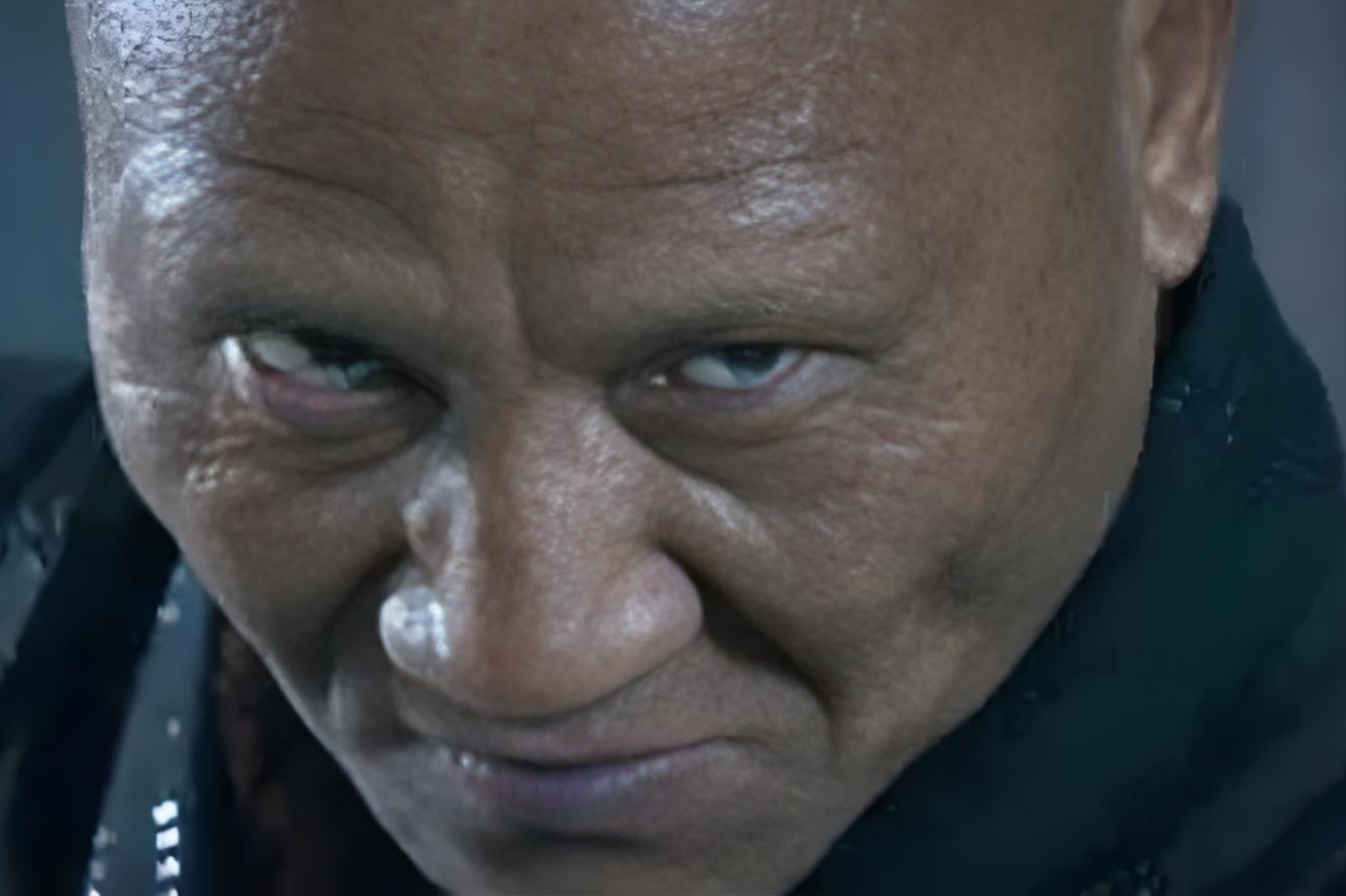 在众多行业中,坏人的存在都可能带来危害,但有几