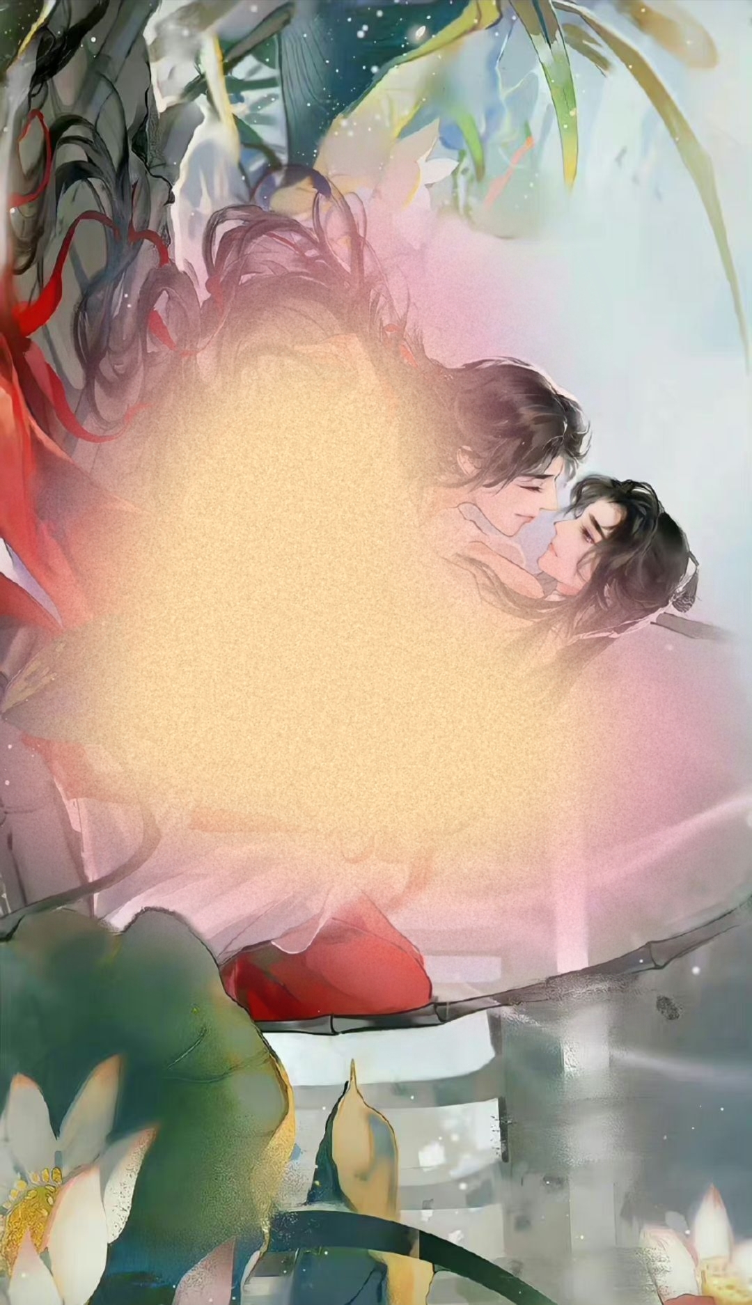 writeas花怜车图