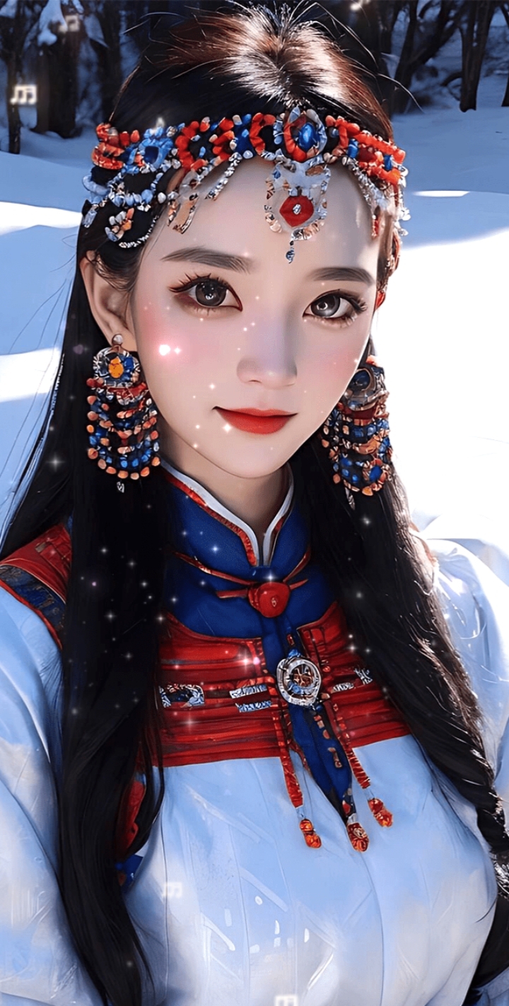 97 棒球帽女孩,时尚与个性的完美结合!