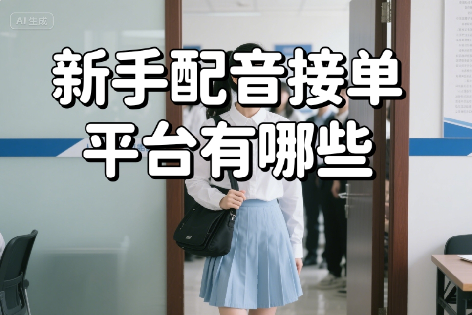 分享几个短信接码平台怎么查 分享几个短信接码平台怎么查