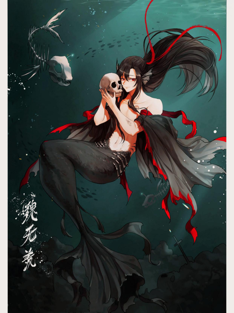 人鱼线,人鱼羡[嘻嘻[嘻嘻[嘻嘻]