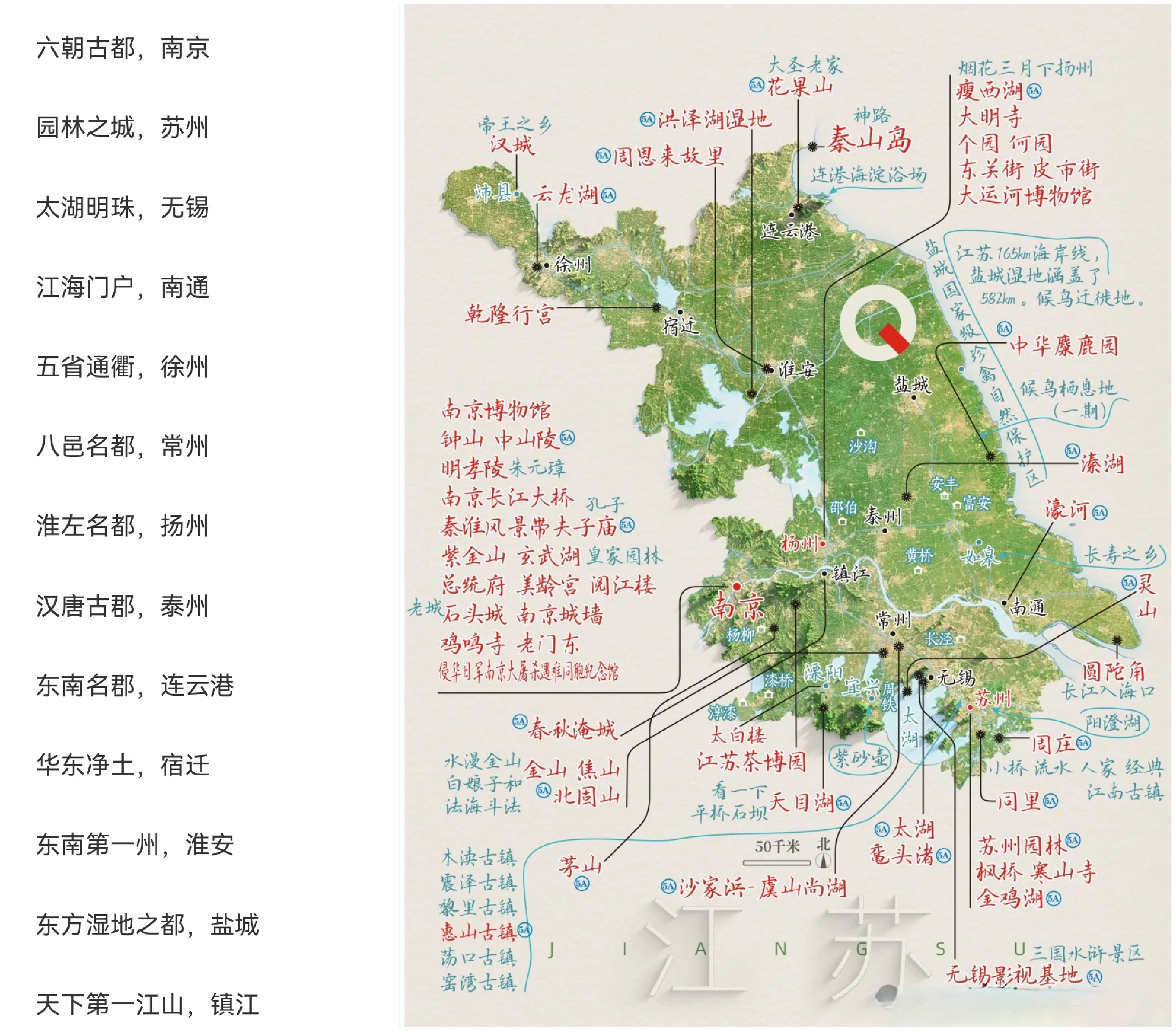 十三太保地图图片