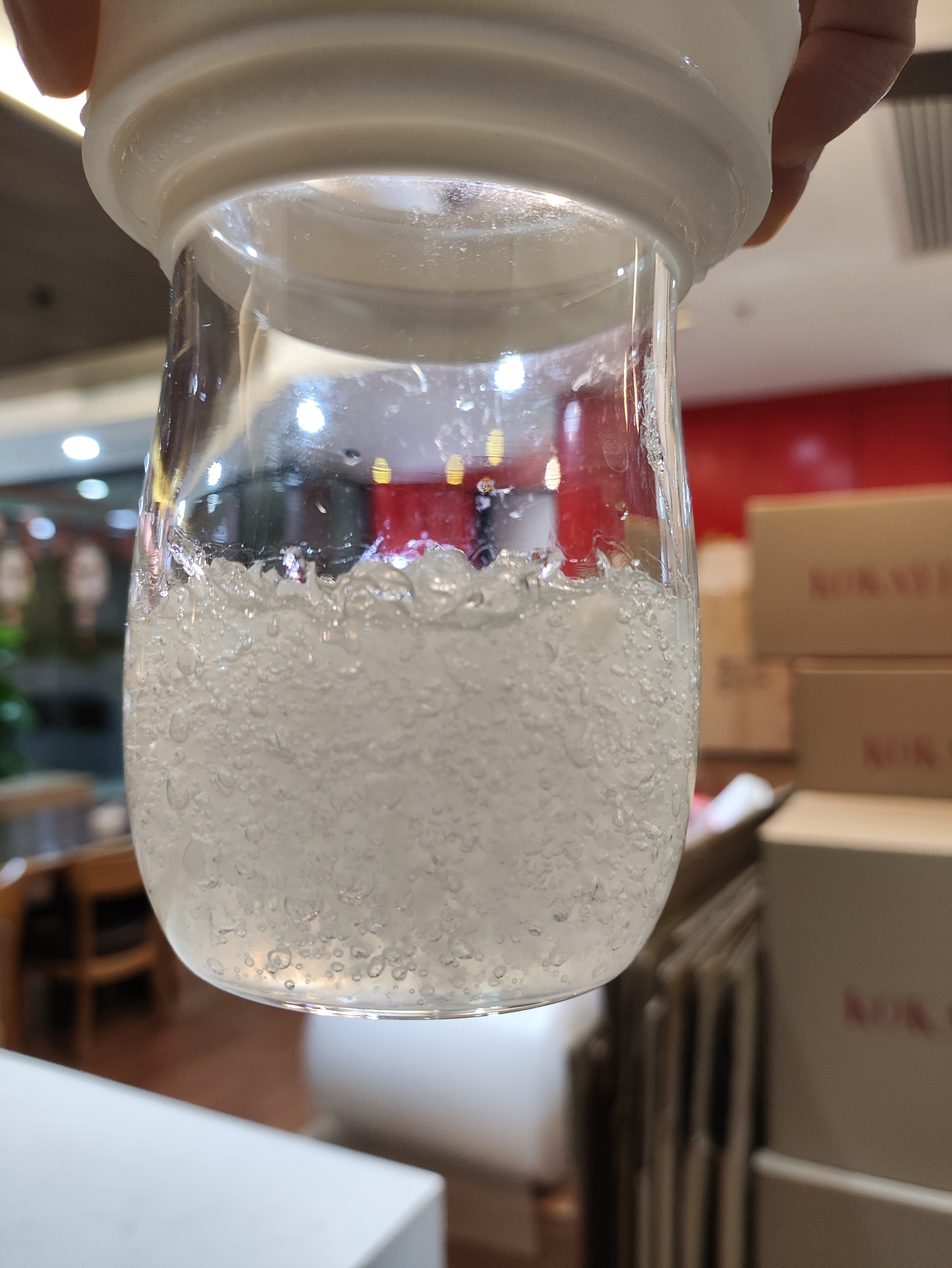 食单之猪蹄四法 蹄膀一只,不用爪,白水煮烂,去汤,好酒一斤,清酱油杯半