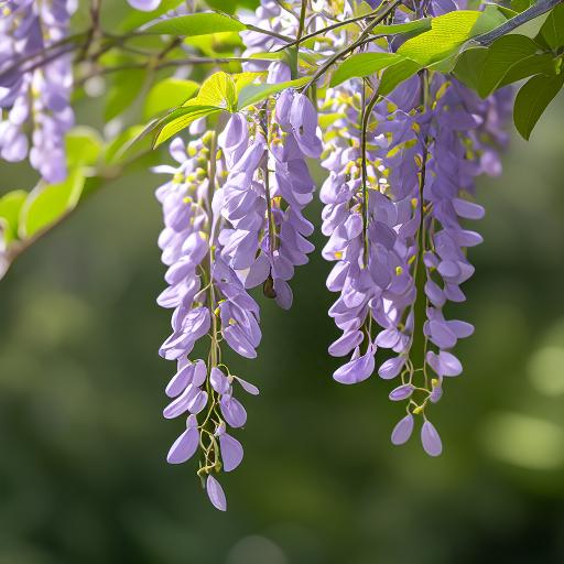 柴藤花,又名柴胡,是一种生长在山林间,田野中的小花.