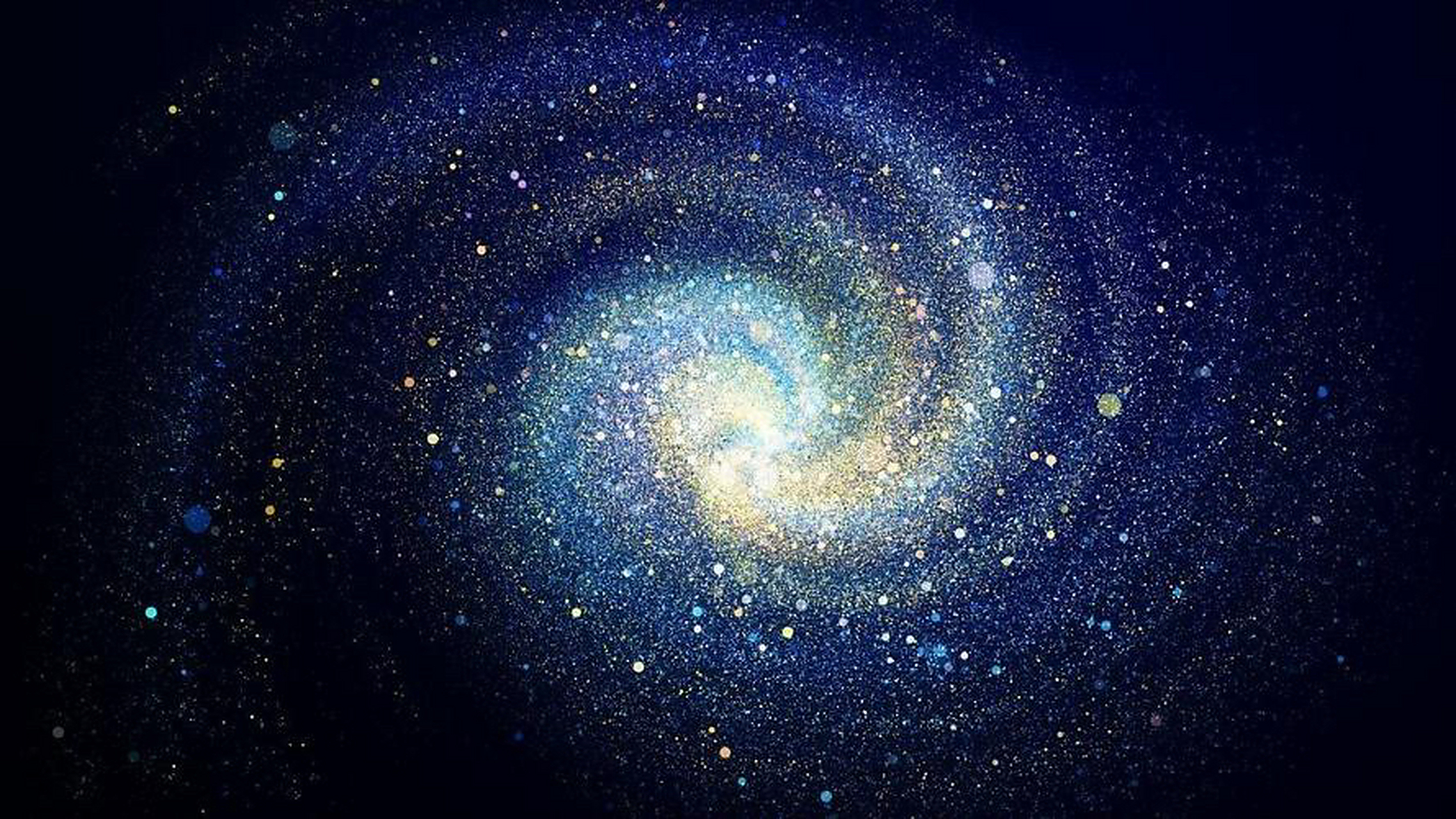 关于宇宙模型,应该涉及时空,没有时间空间是没有