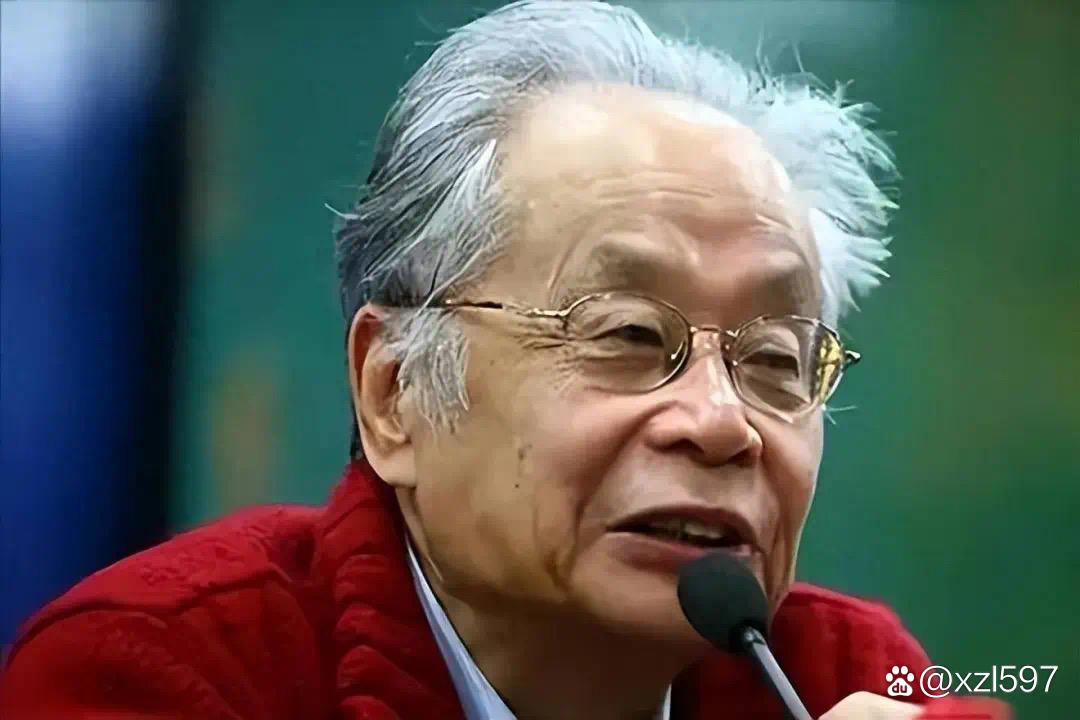 公知是什么人物(公知是哪些人)