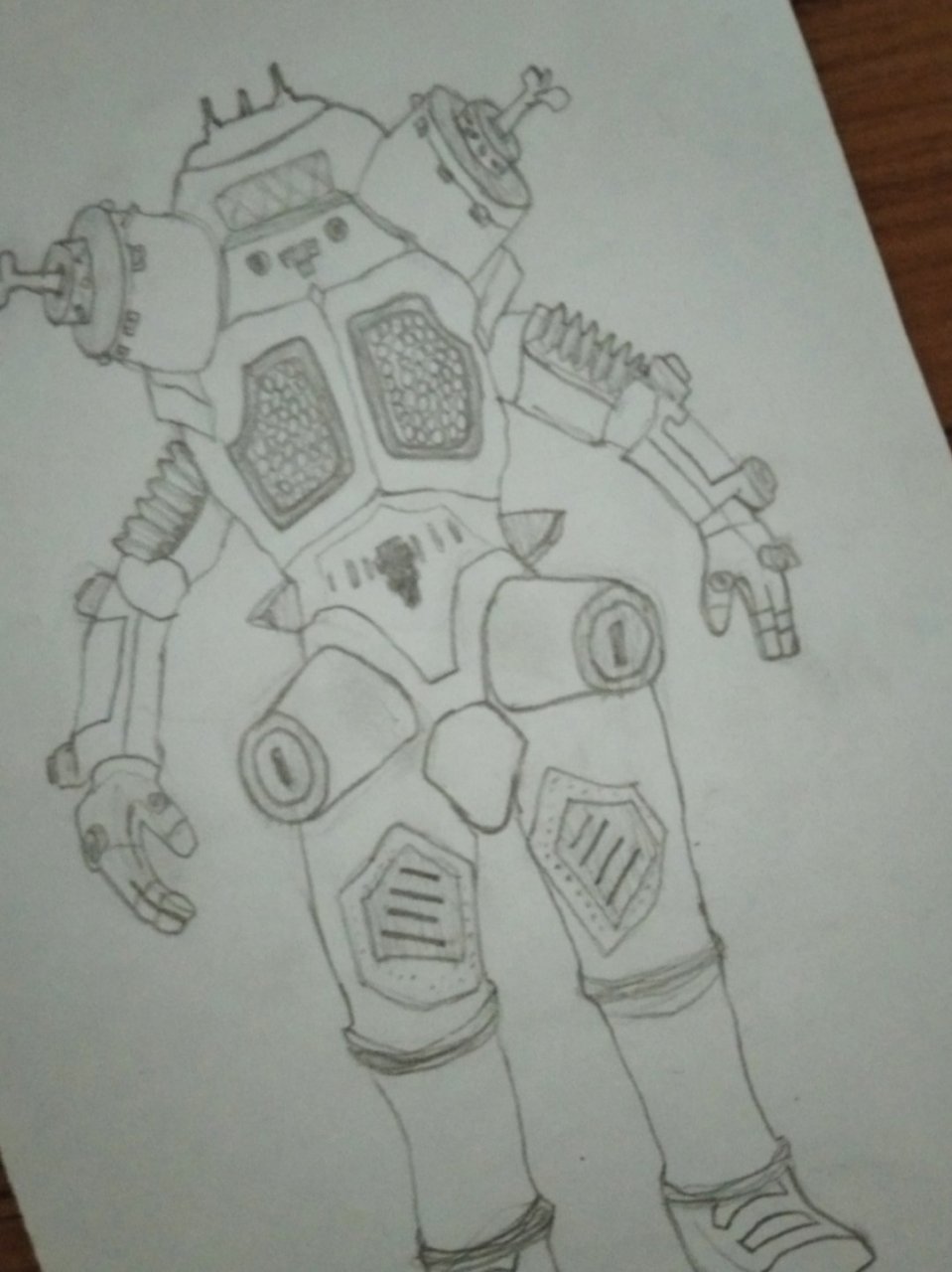 金古桥,有喜欢的吗?