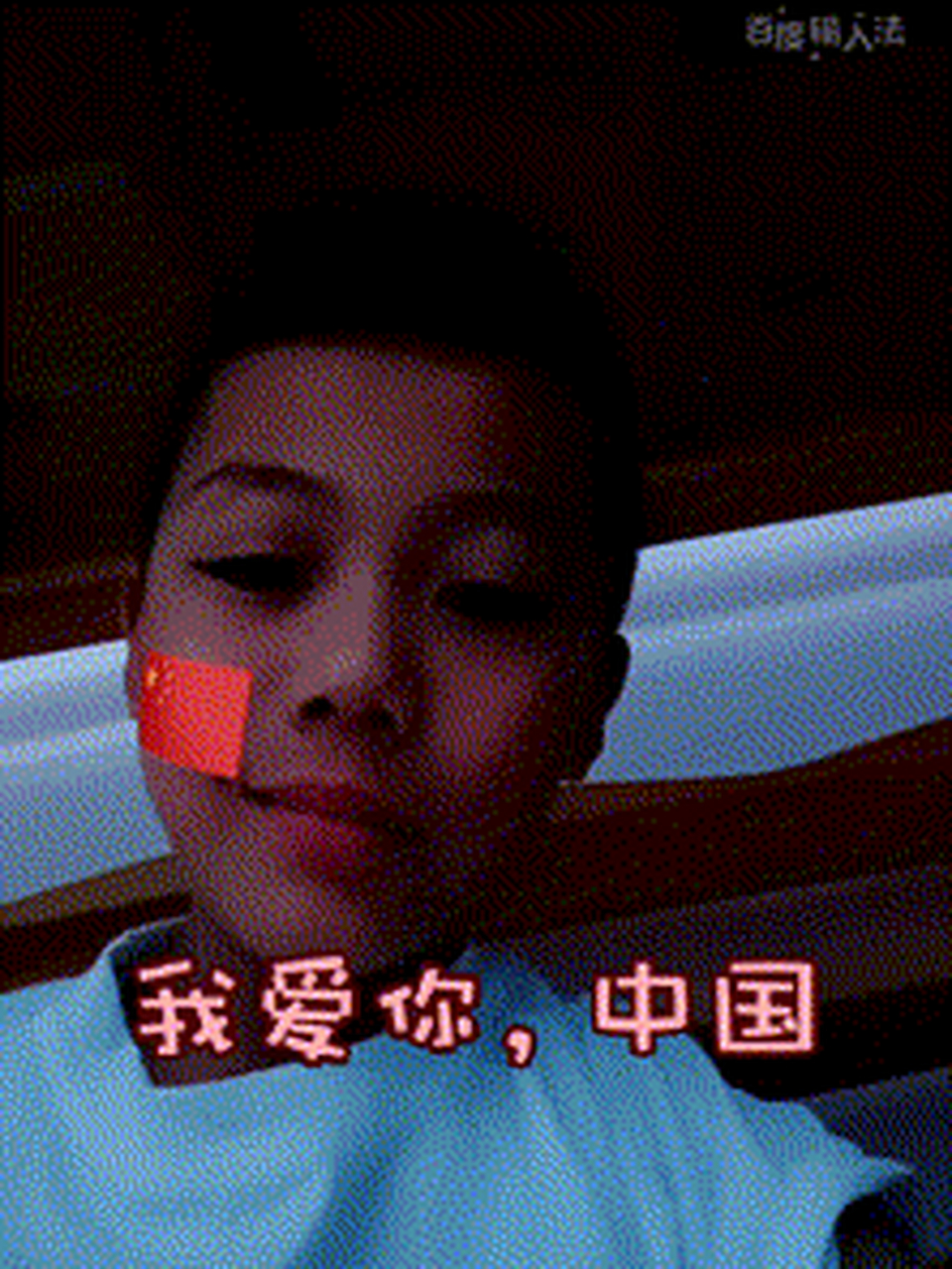 八嘎牙路西内花菇凉