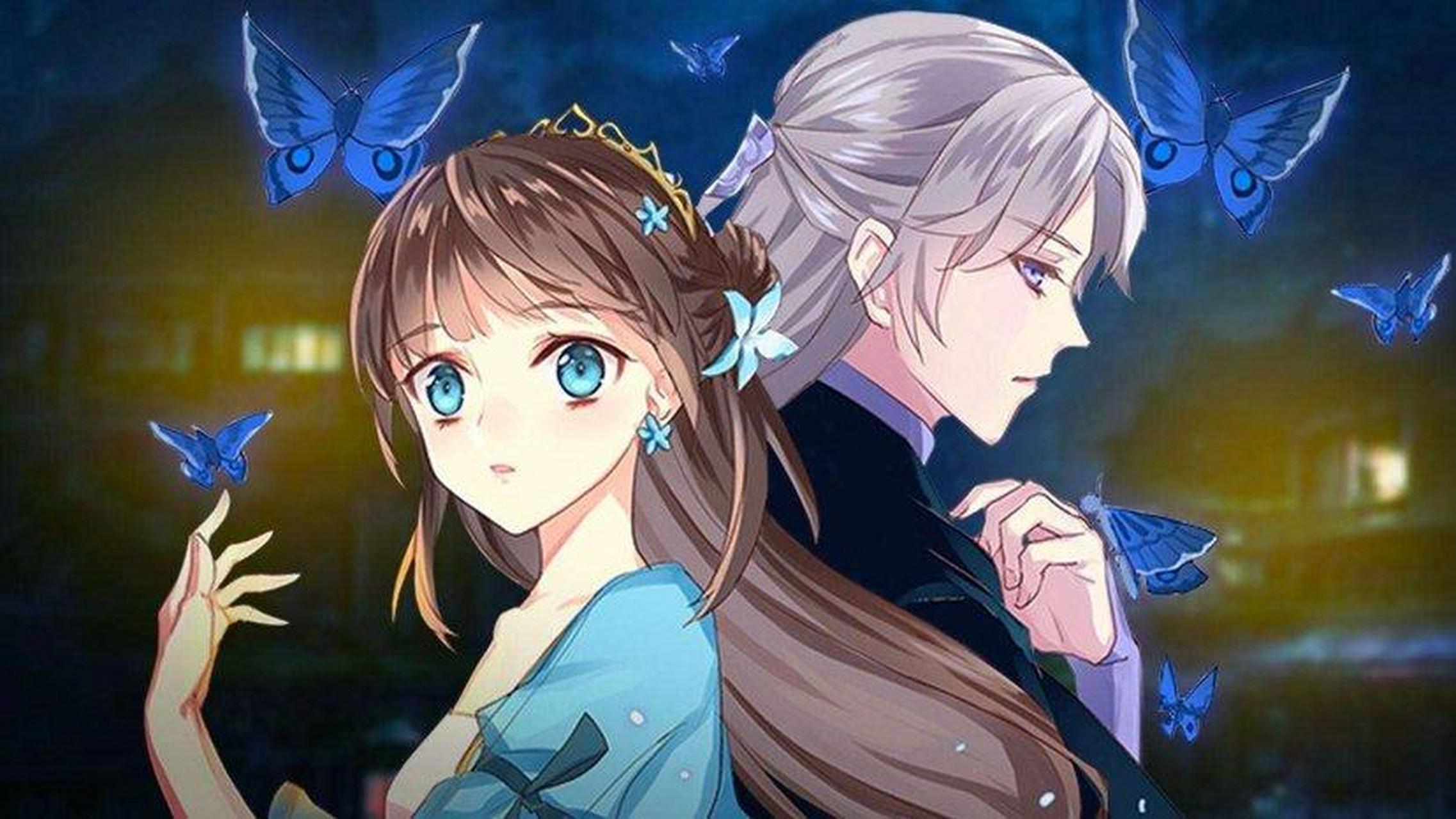 《寻找走丢的舰娘》——作者:海底熔岩 正统舰娘文的巅峰,引无数提督