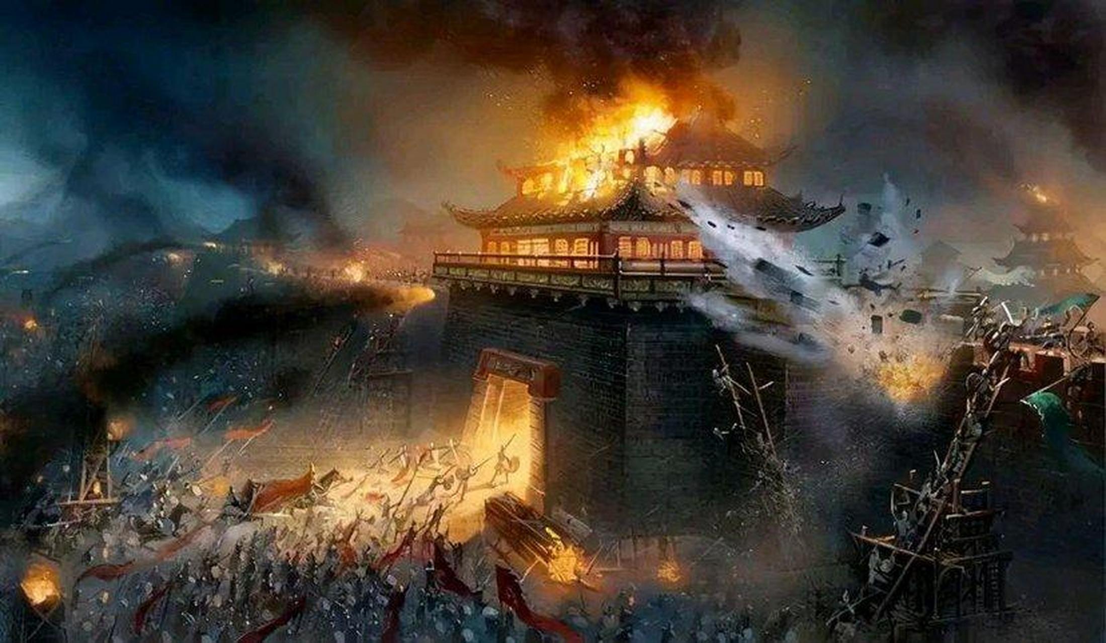 《仙路至尊》作者:睡秋 短评:家族凡人种田流.