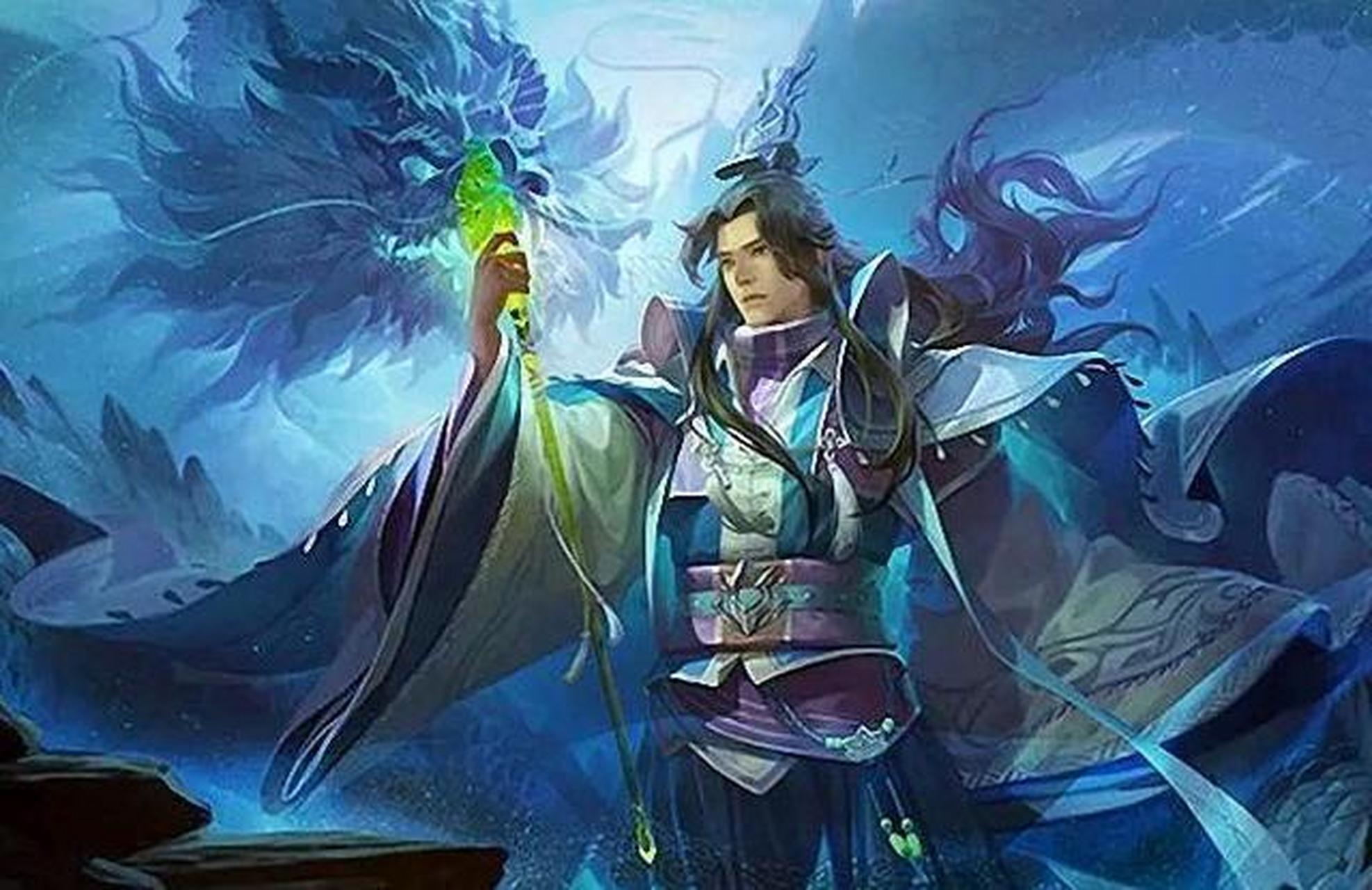 《京都神隐恋爱物语》——作者:羽海野月  超自然