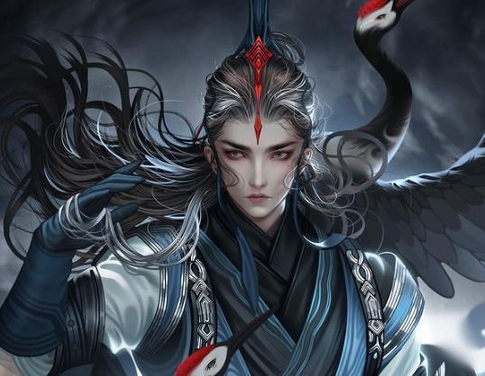 《保护我方族长》 作者:傲无常 短评:非热血战斗式玄幻,以提升各项家