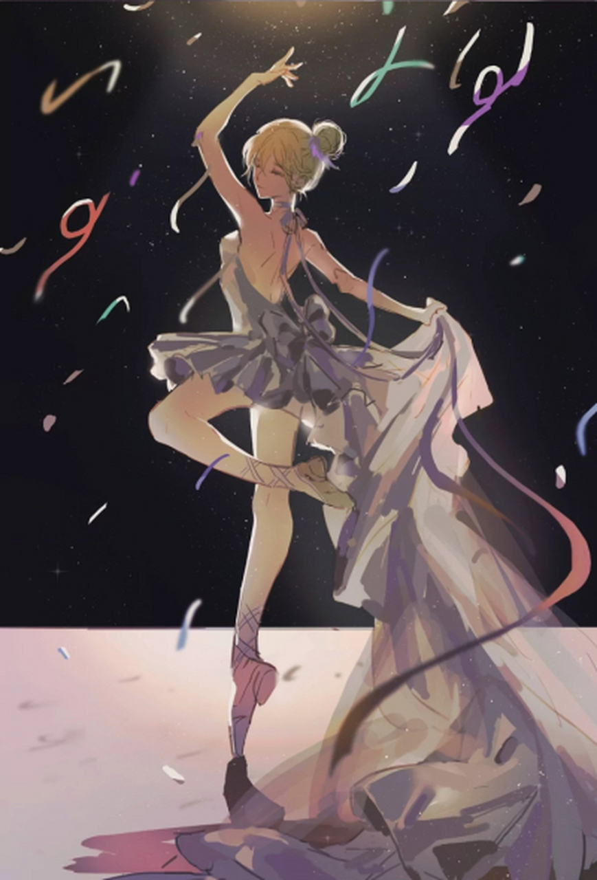 少女会老,少女心不会,做不完的公主梦,打不败的女王心,做自己的太阳