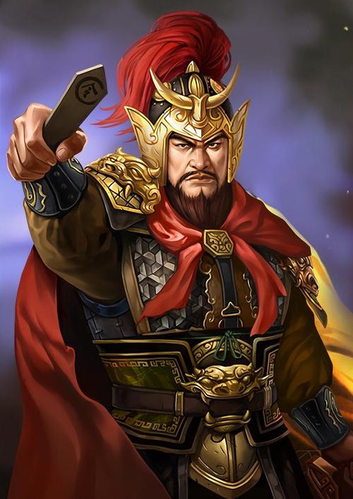 百家说史迎新春#