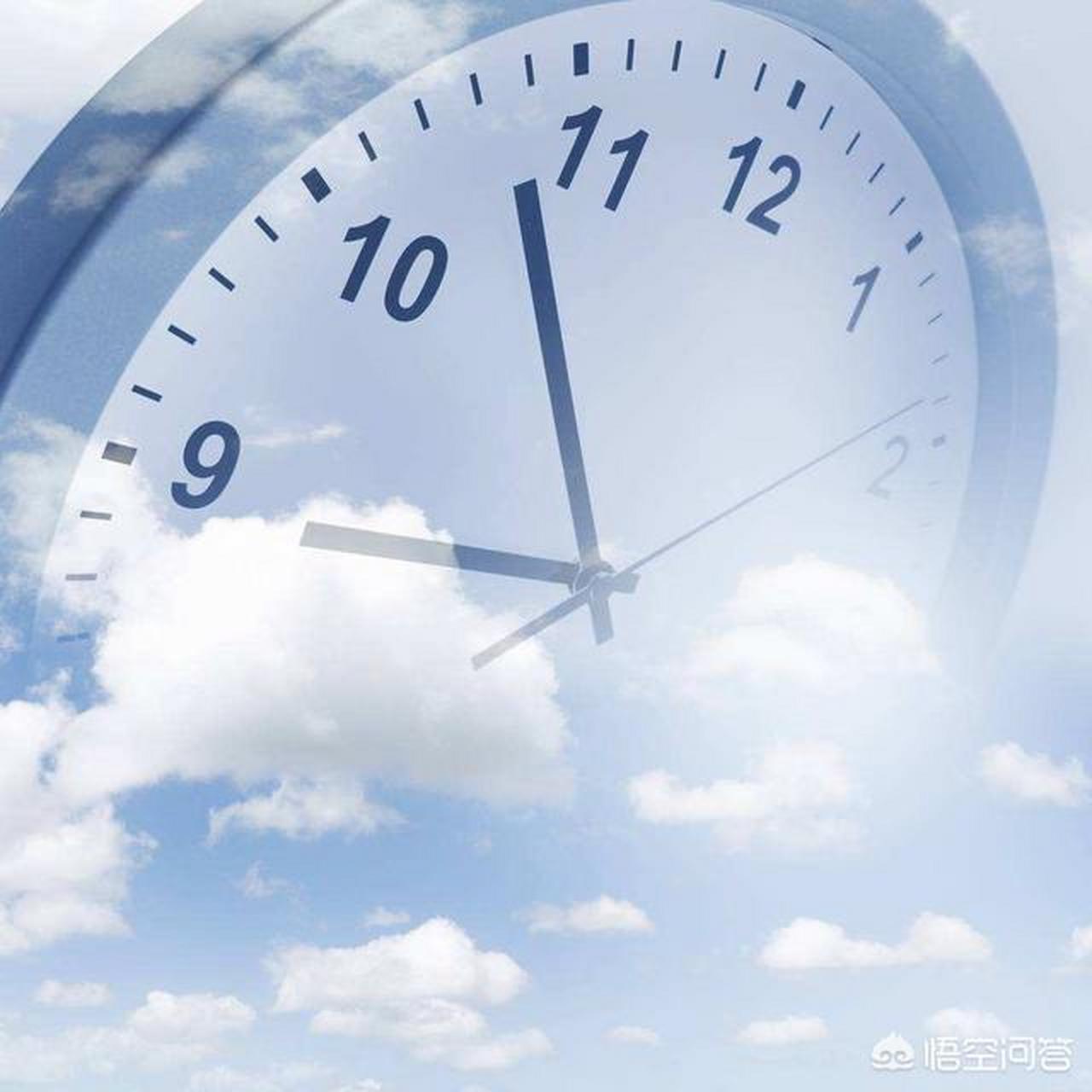 时间过得很慢,像落单的一只棉鞋里的阳光