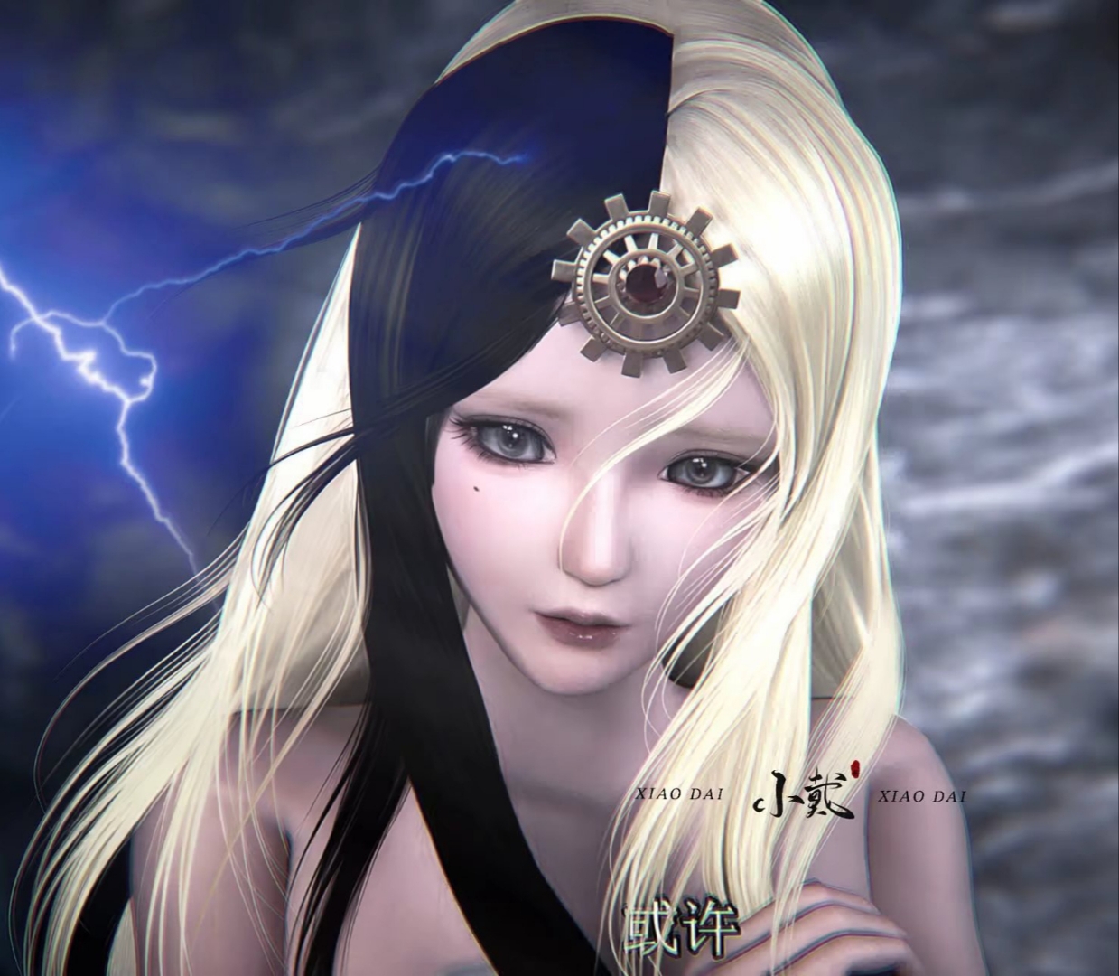 不互关!不互关!不互关!